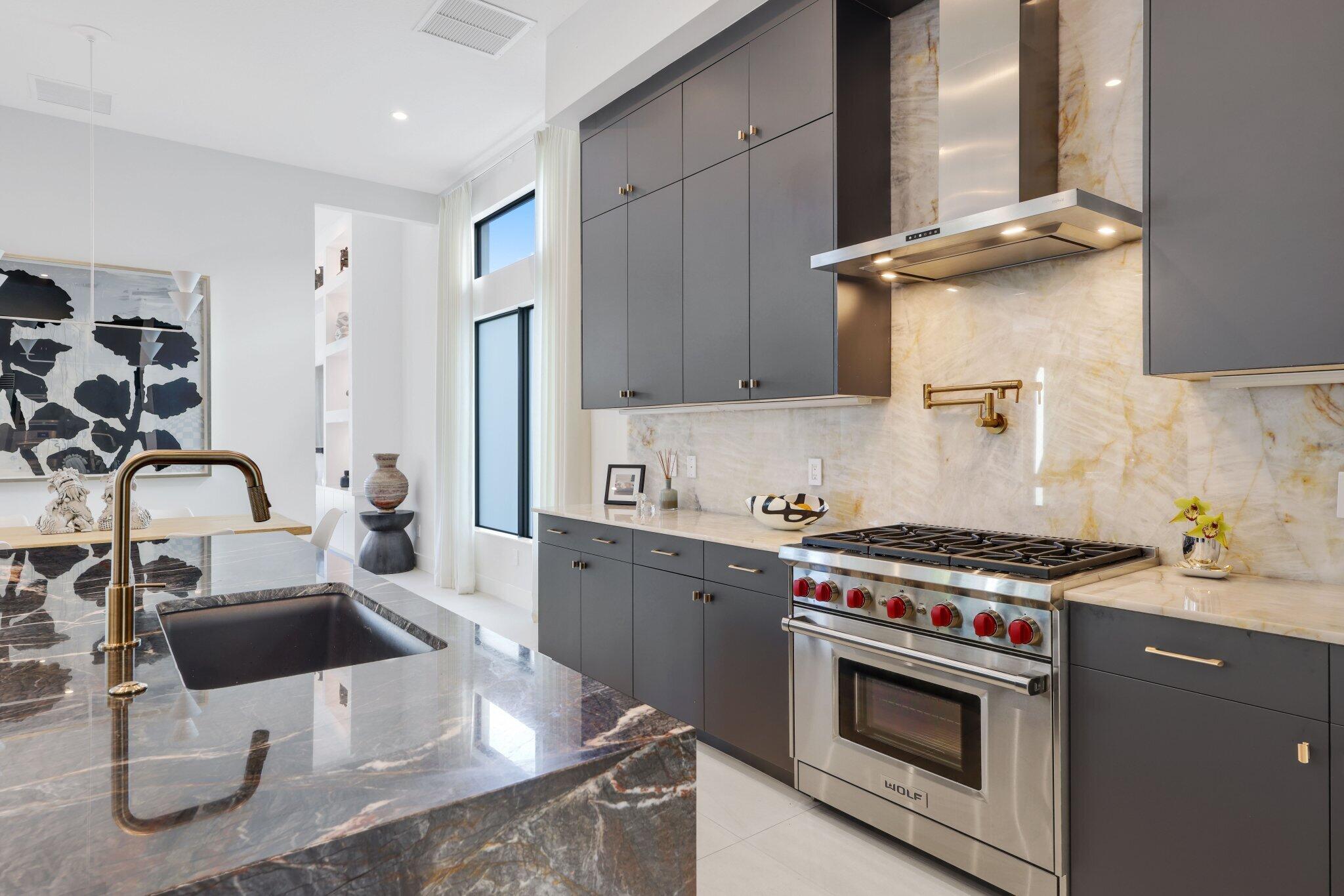 17057 Cappuccino, Boca Raton FL 33496