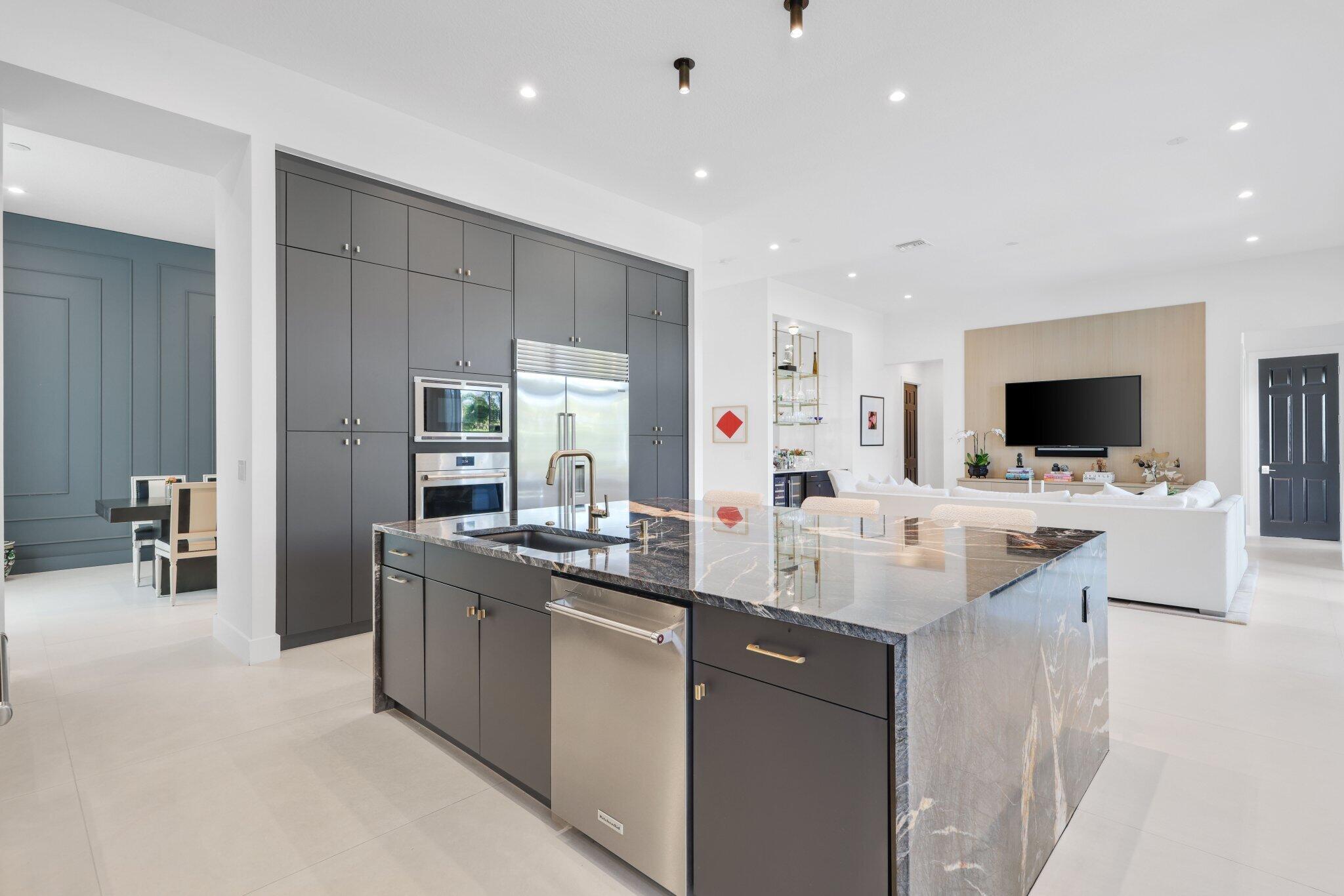 17057 Cappuccino, Boca Raton FL 33496