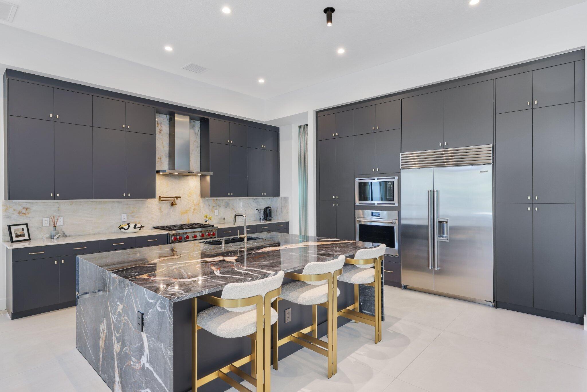 17057 Cappuccino, Boca Raton FL 33496