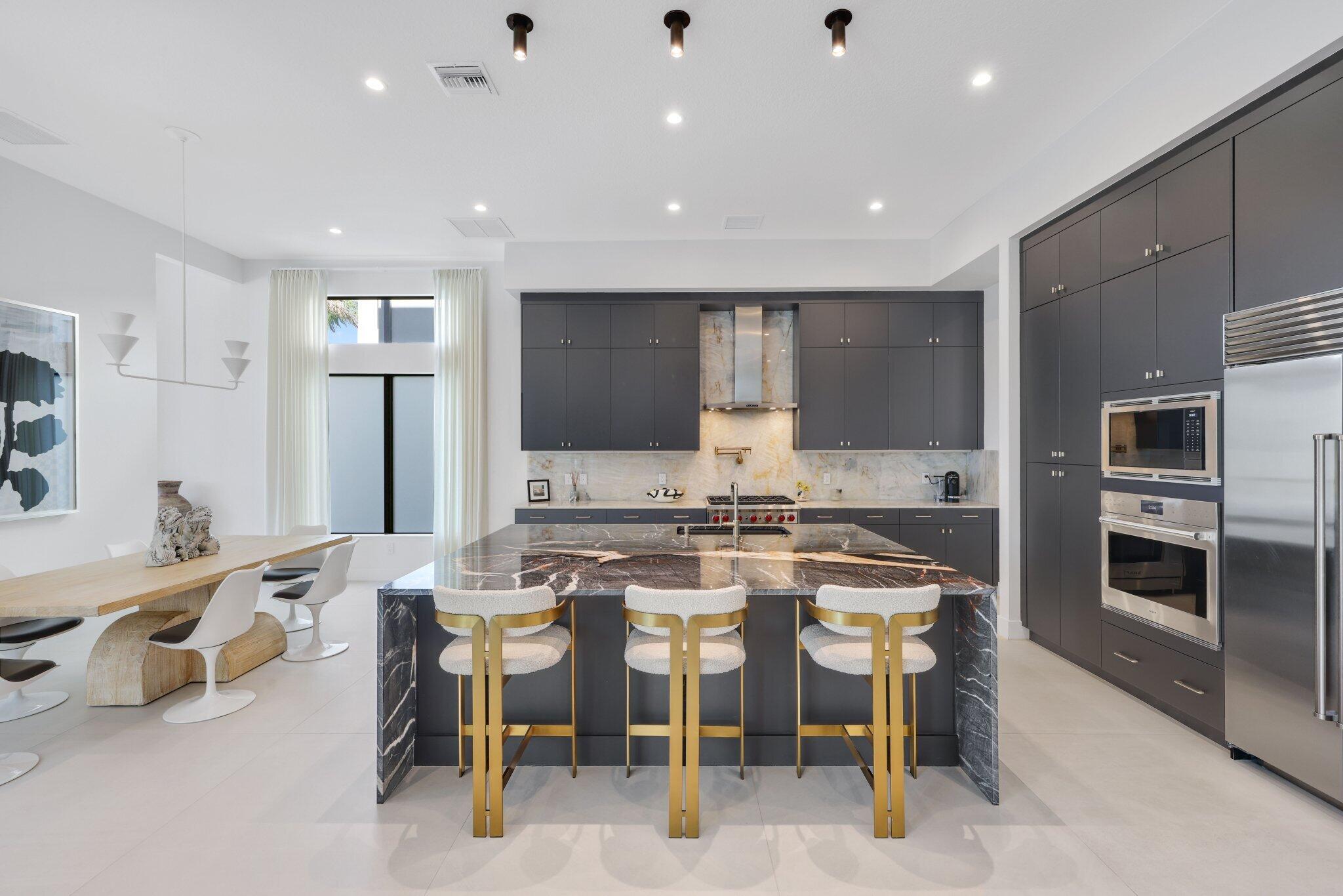 17057 Cappuccino, Boca Raton FL 33496