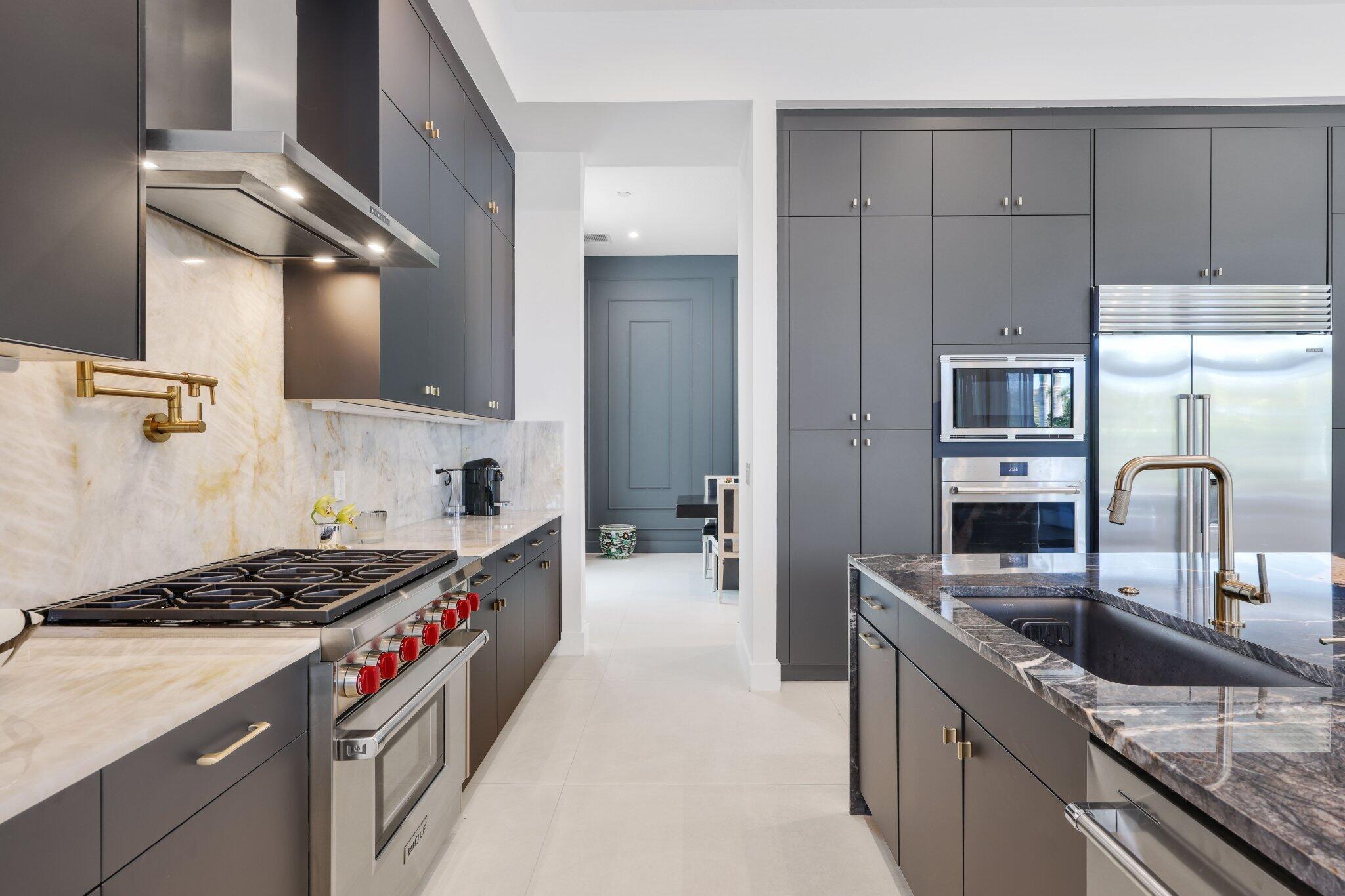 17057 Cappuccino, Boca Raton FL 33496