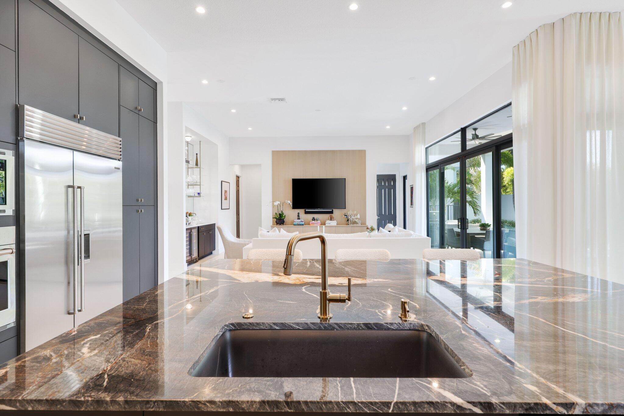 17057 Cappuccino, Boca Raton FL 33496