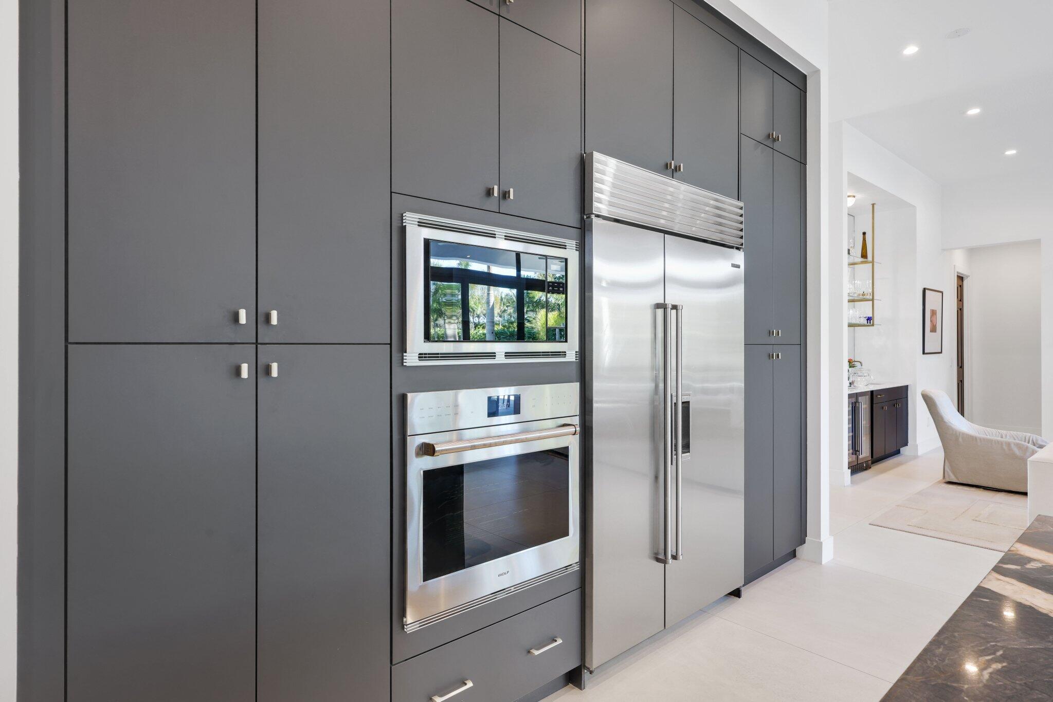 17057 Cappuccino, Boca Raton FL 33496