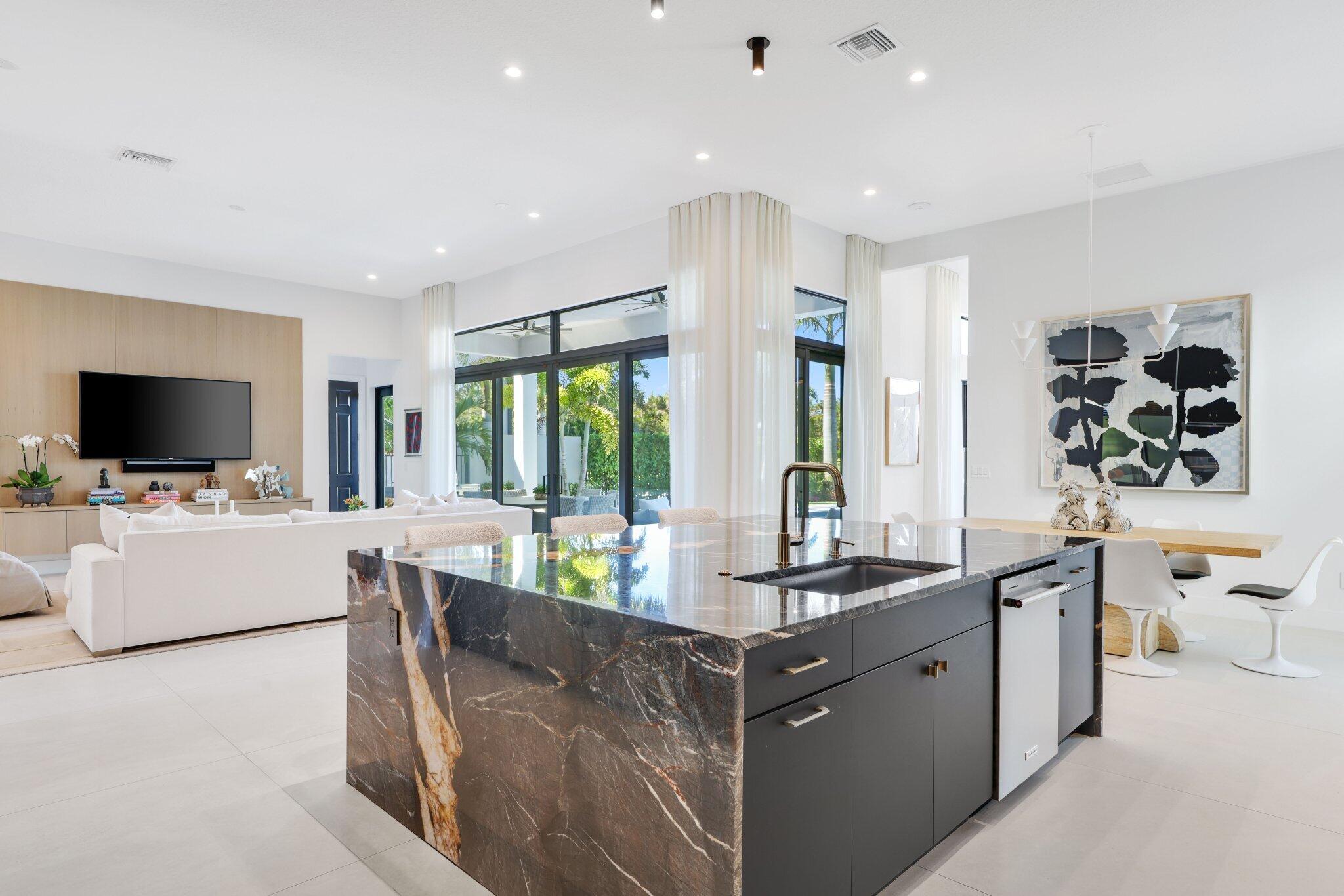 17057 Cappuccino, Boca Raton FL 33496