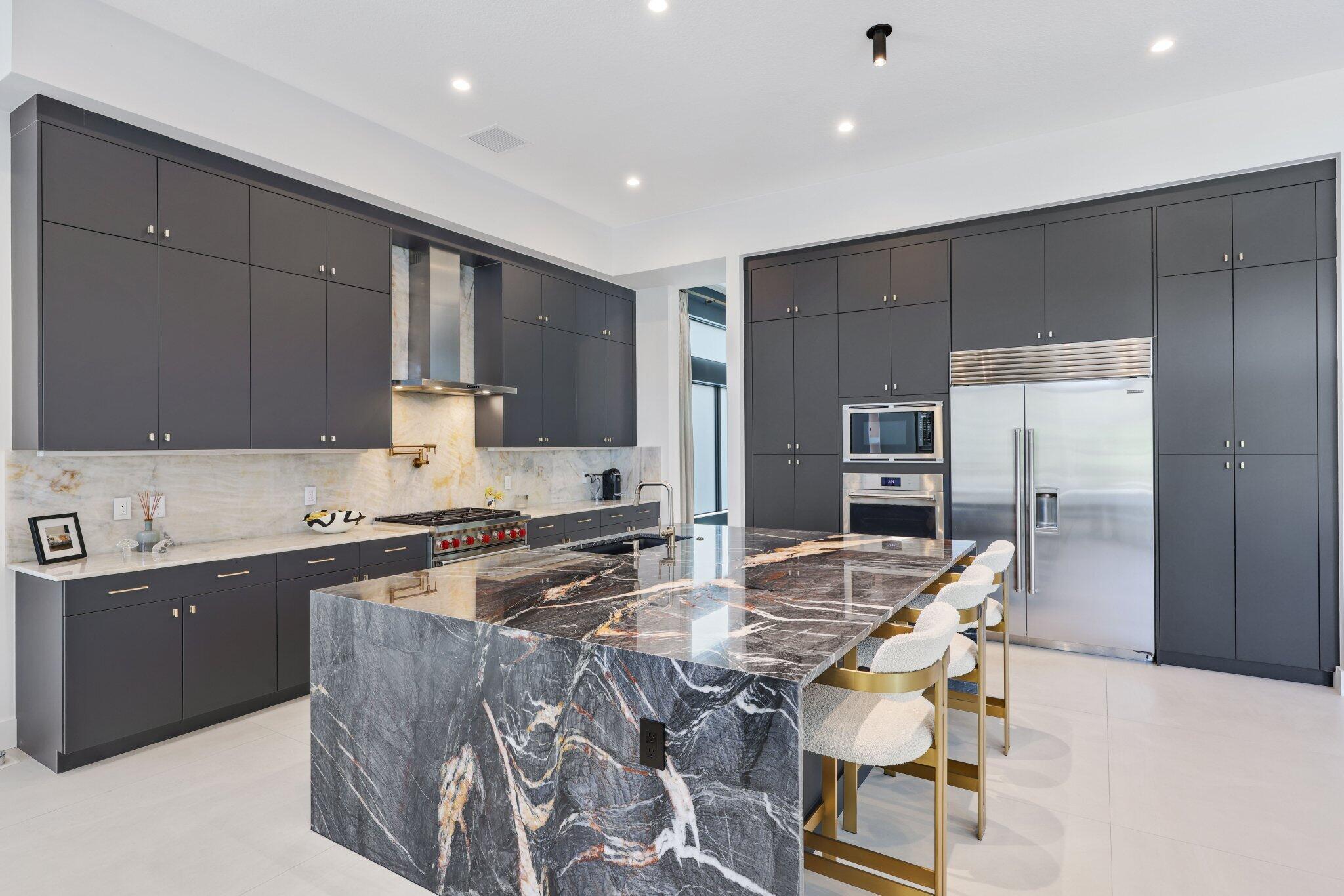 17057 Cappuccino, Boca Raton FL 33496