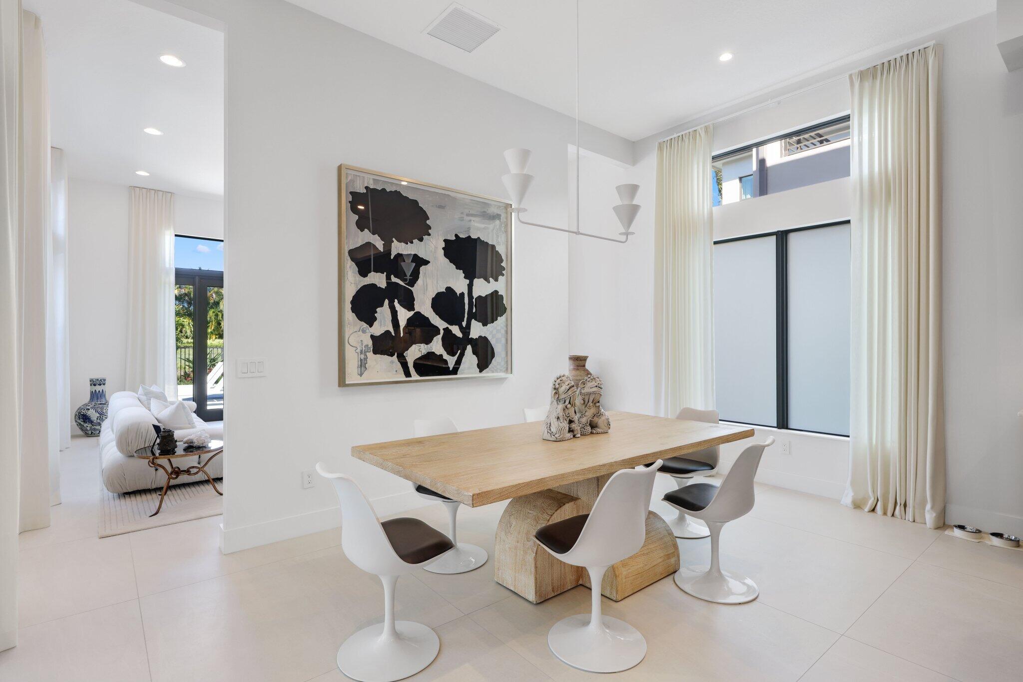 17057 Cappuccino, Boca Raton FL 33496