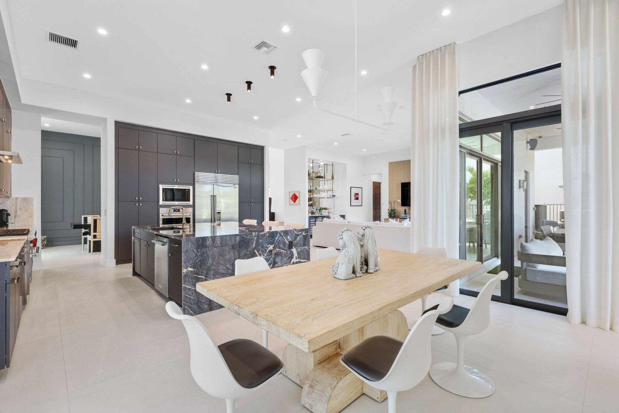 17057 Cappuccino, Boca Raton FL 33496