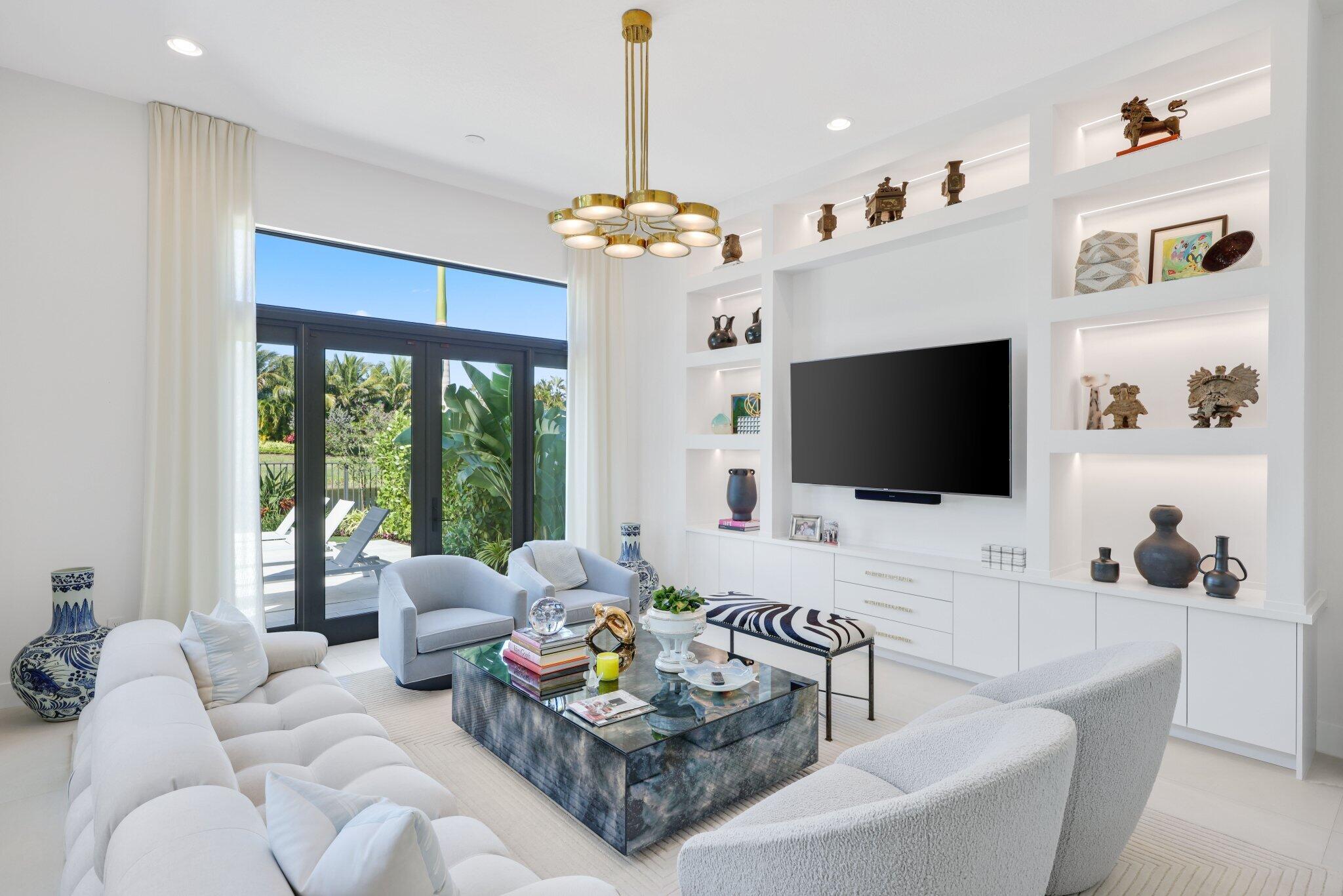 17057 Cappuccino, Boca Raton FL 33496