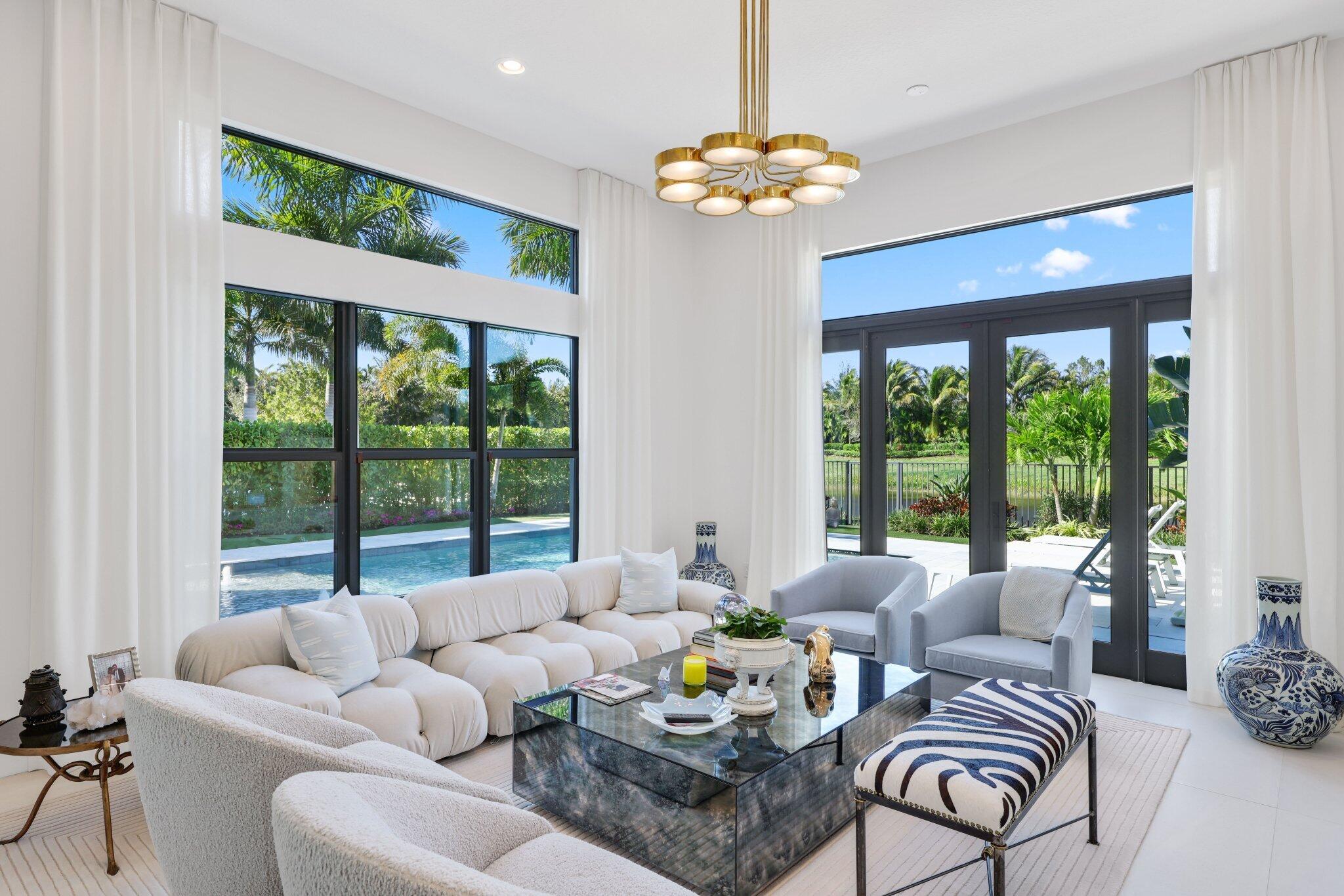 17057 Cappuccino, Boca Raton FL 33496
