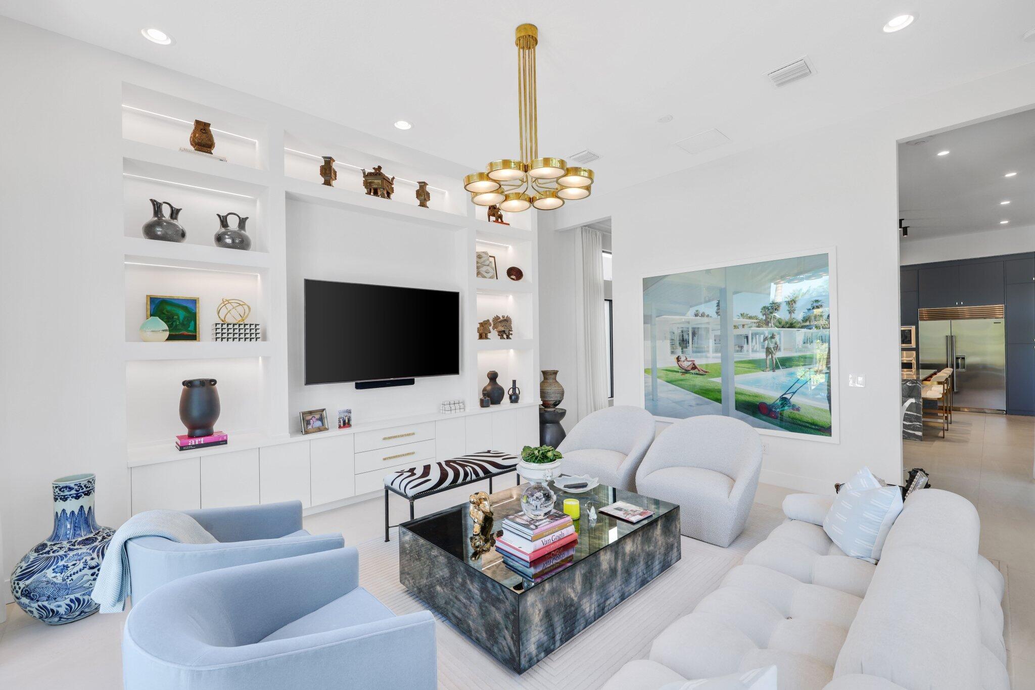 17057 Cappuccino, Boca Raton FL 33496