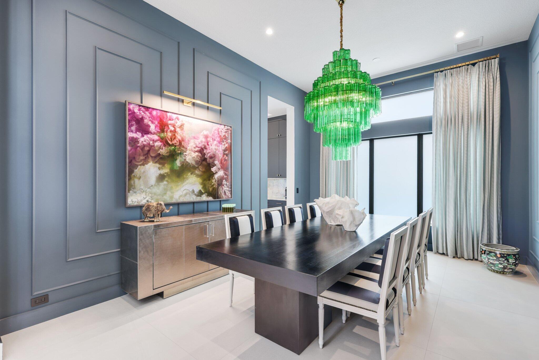 17057 Cappuccino, Boca Raton FL 33496