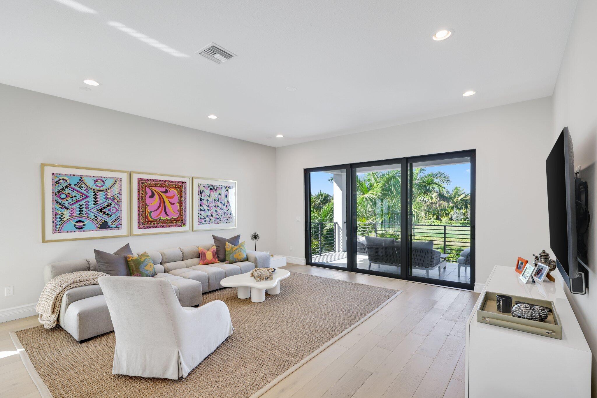 17057 Cappuccino, Boca Raton FL 33496