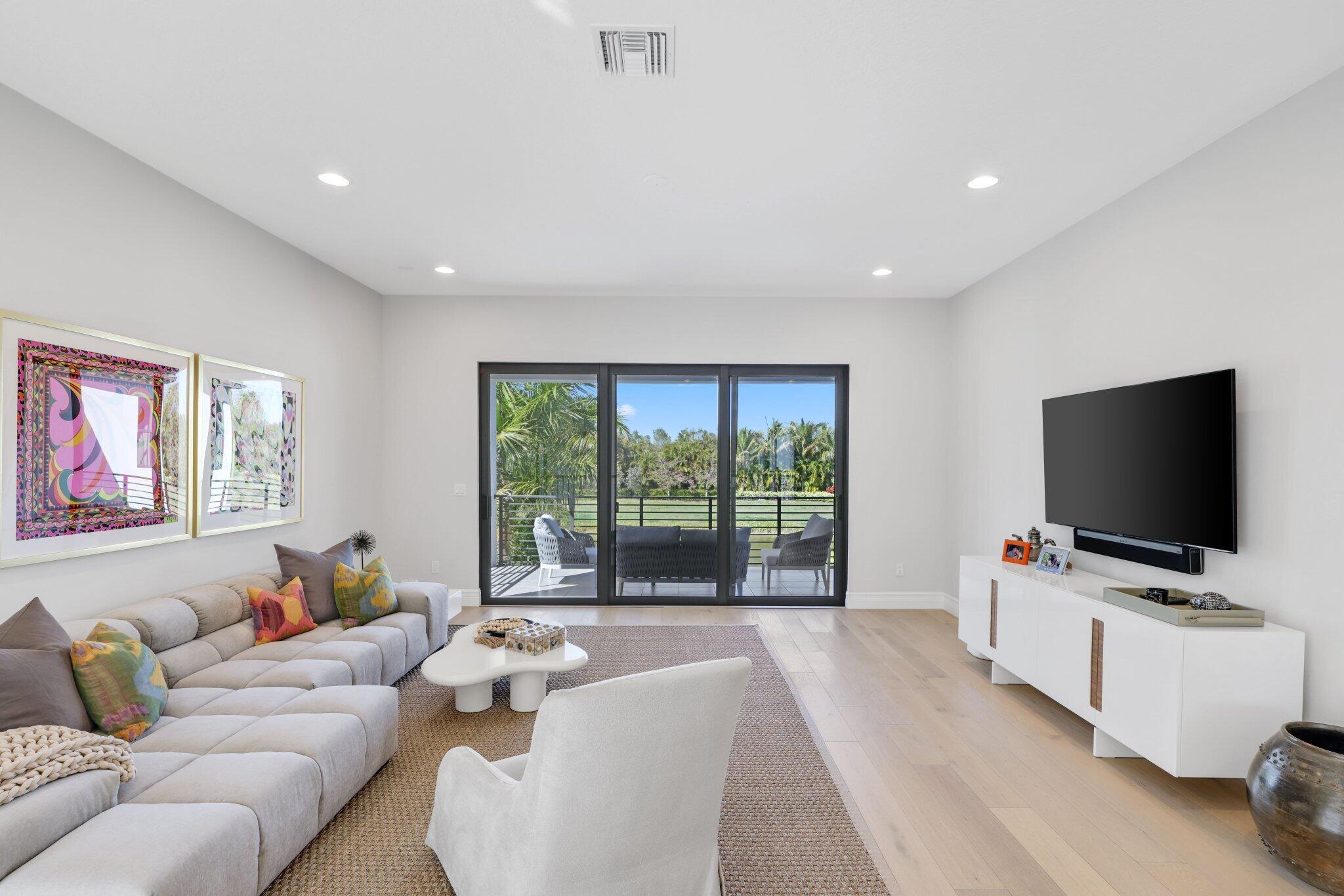 17057 Cappuccino, Boca Raton FL 33496