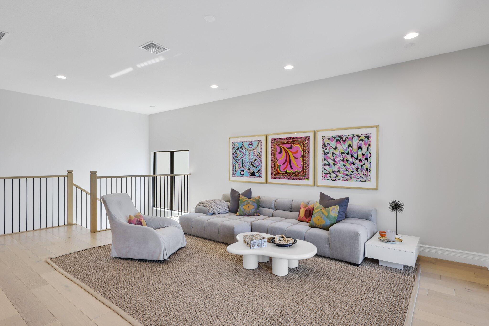 17057 Cappuccino, Boca Raton FL 33496