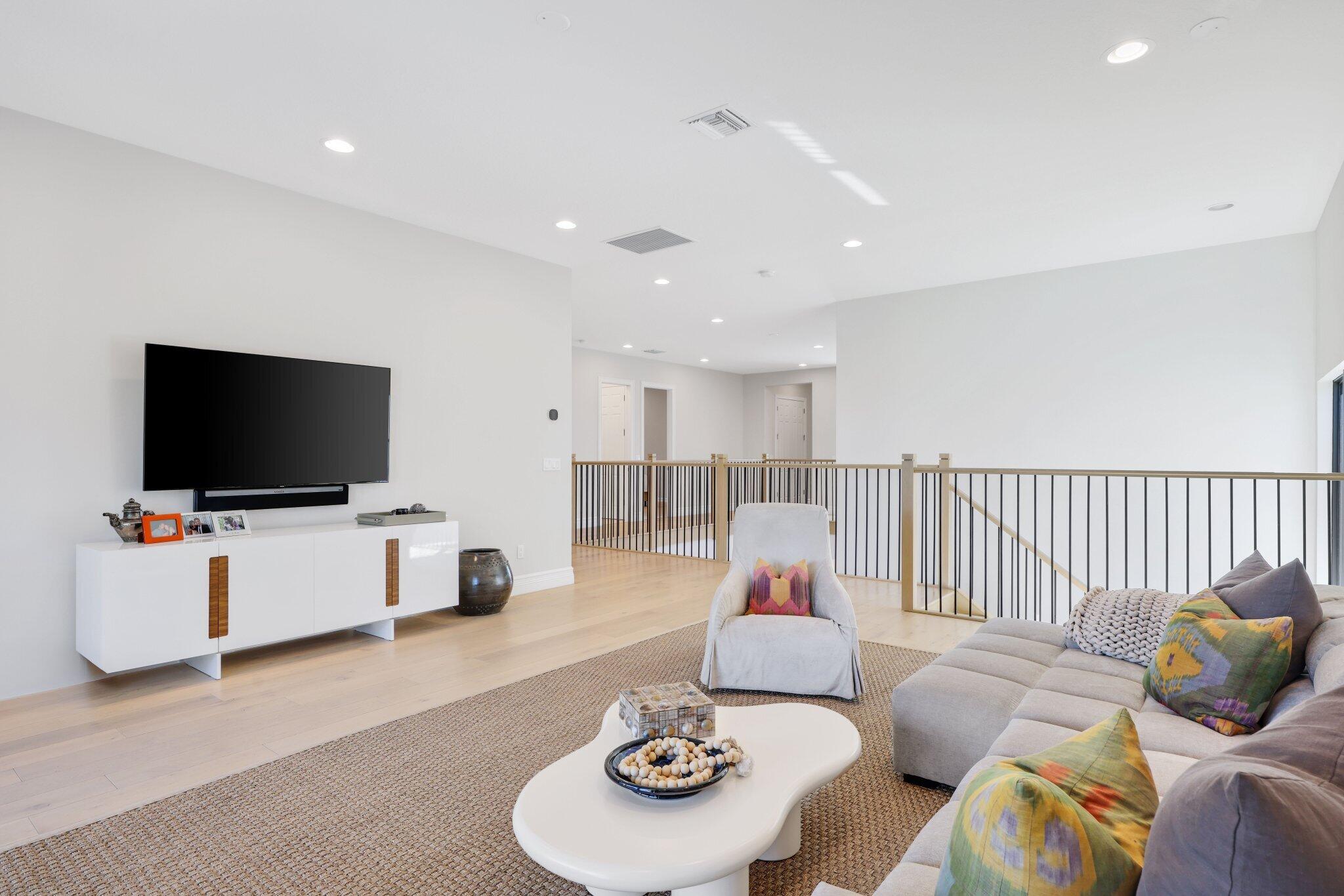 17057 Cappuccino, Boca Raton FL 33496