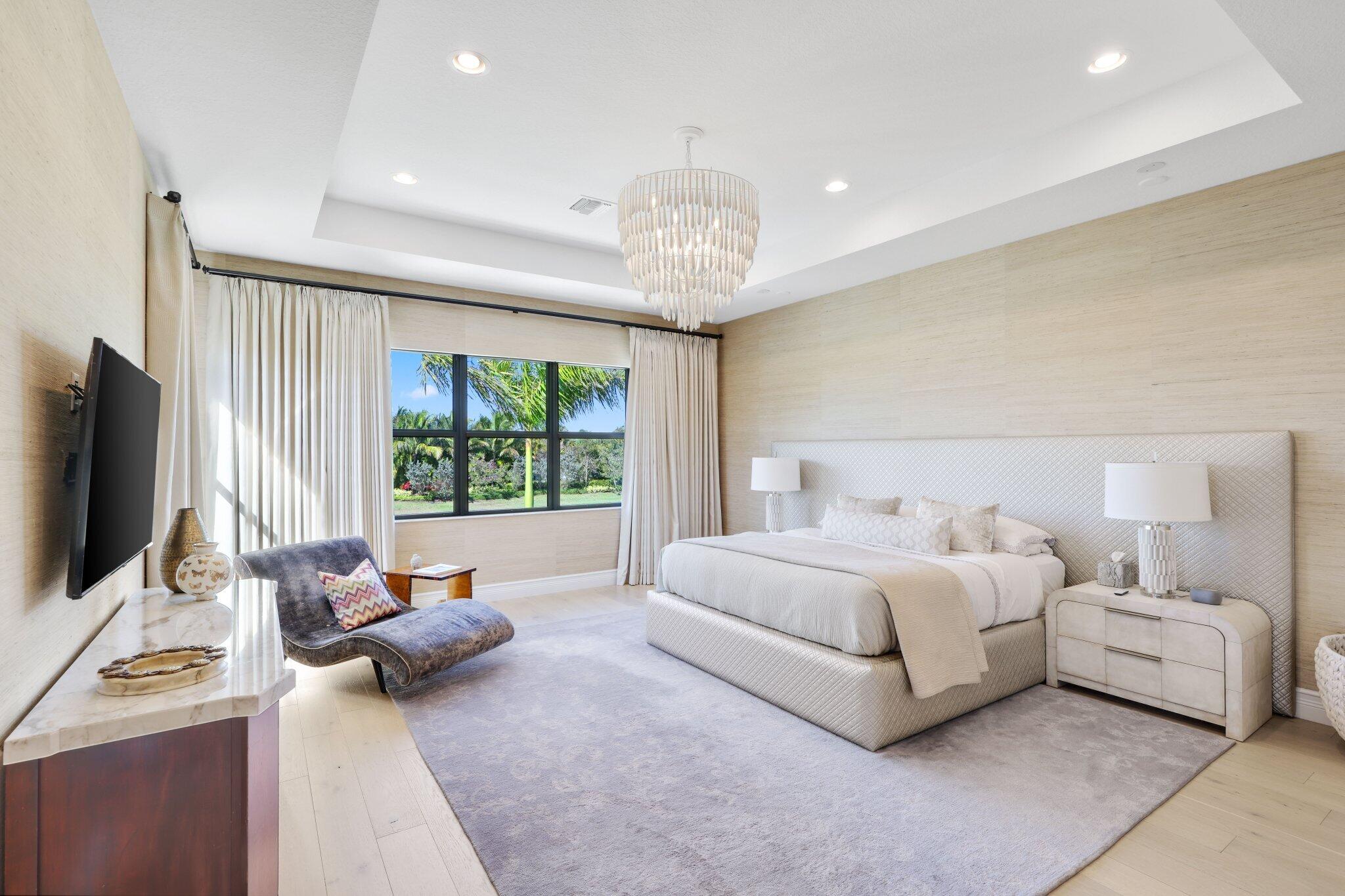 17057 Cappuccino, Boca Raton FL 33496