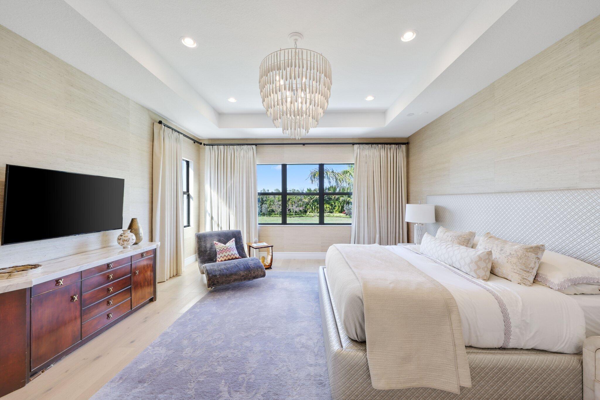 17057 Cappuccino, Boca Raton FL 33496