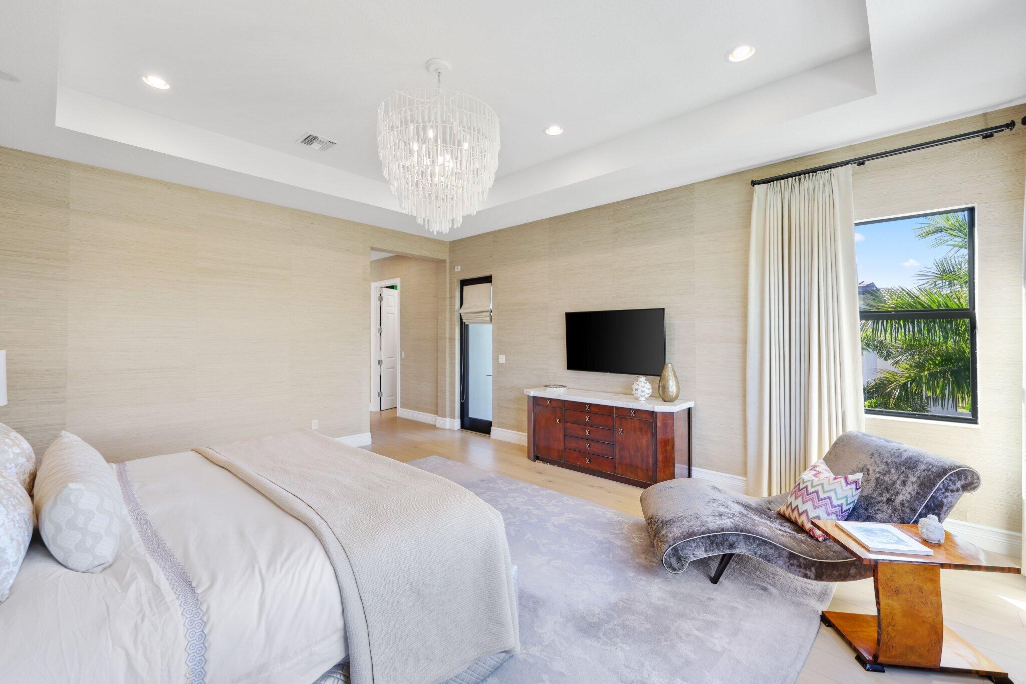 17057 Cappuccino, Boca Raton FL 33496
