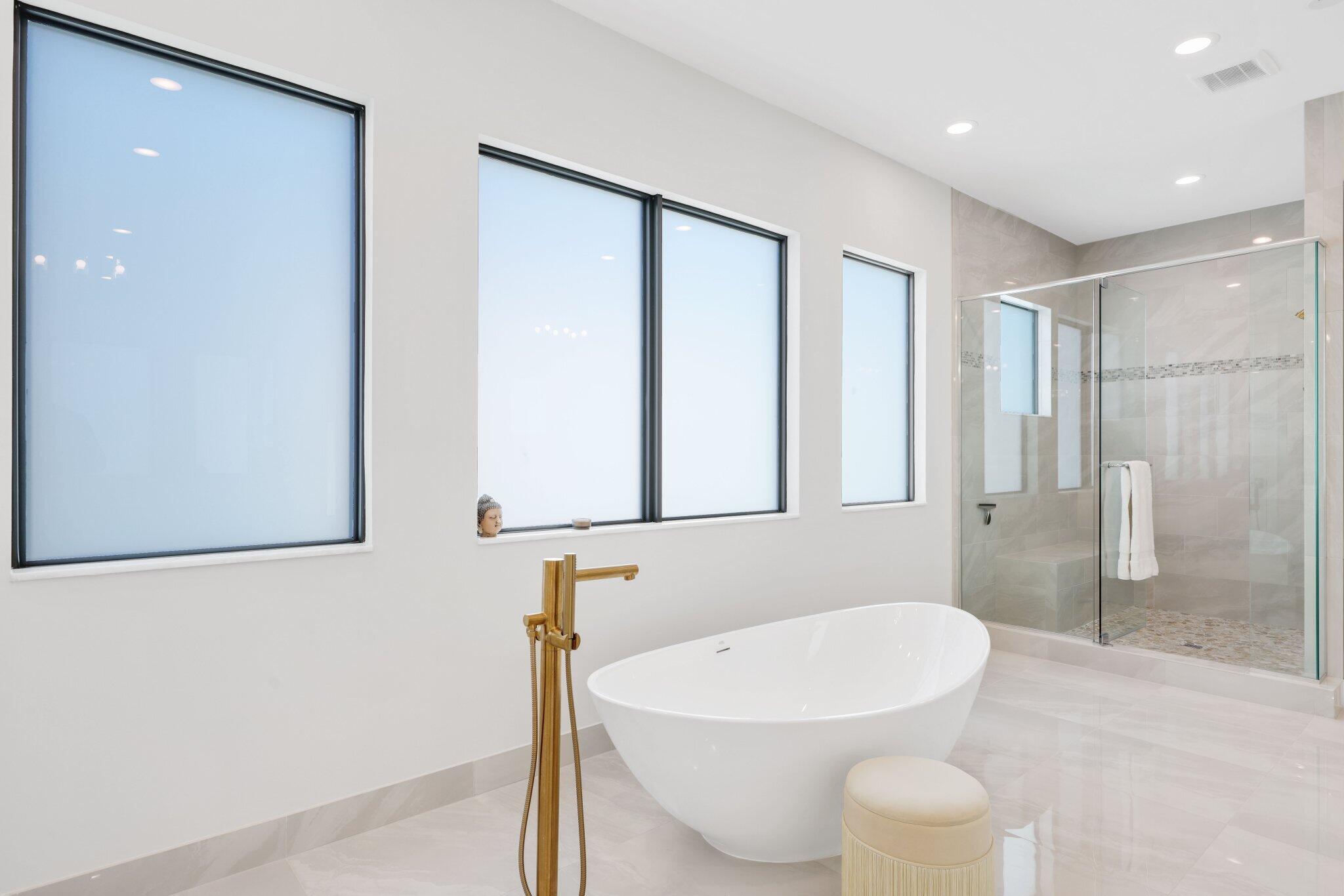 17057 Cappuccino, Boca Raton FL 33496