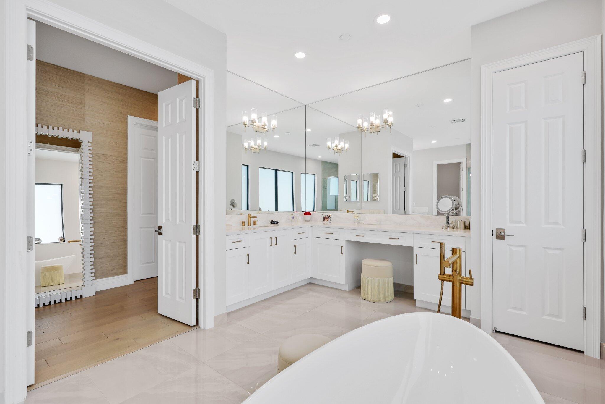 17057 Cappuccino, Boca Raton FL 33496