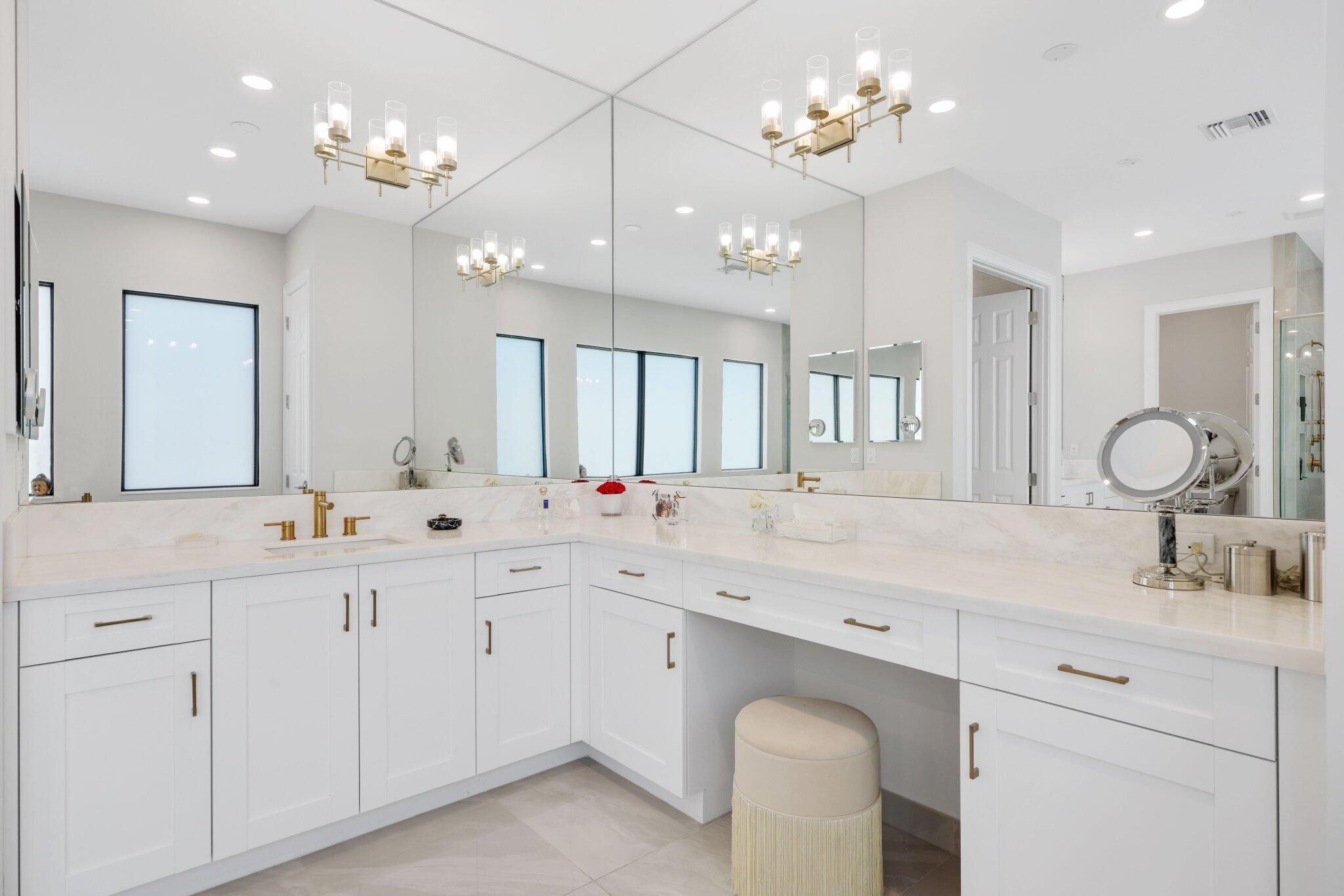 17057 Cappuccino, Boca Raton FL 33496