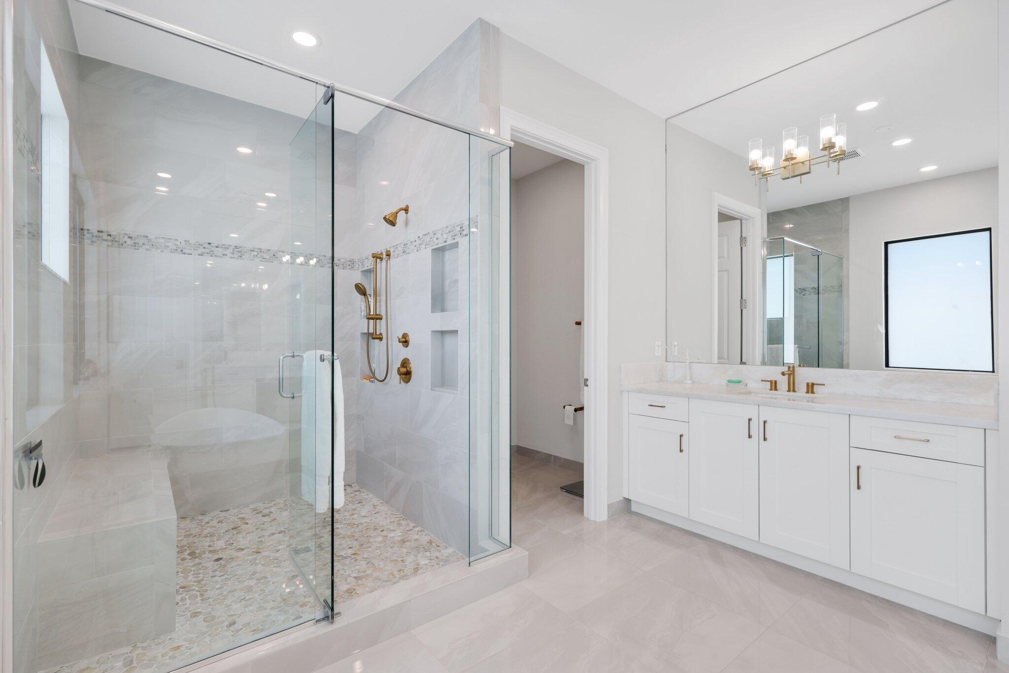 17057 Cappuccino, Boca Raton FL 33496
