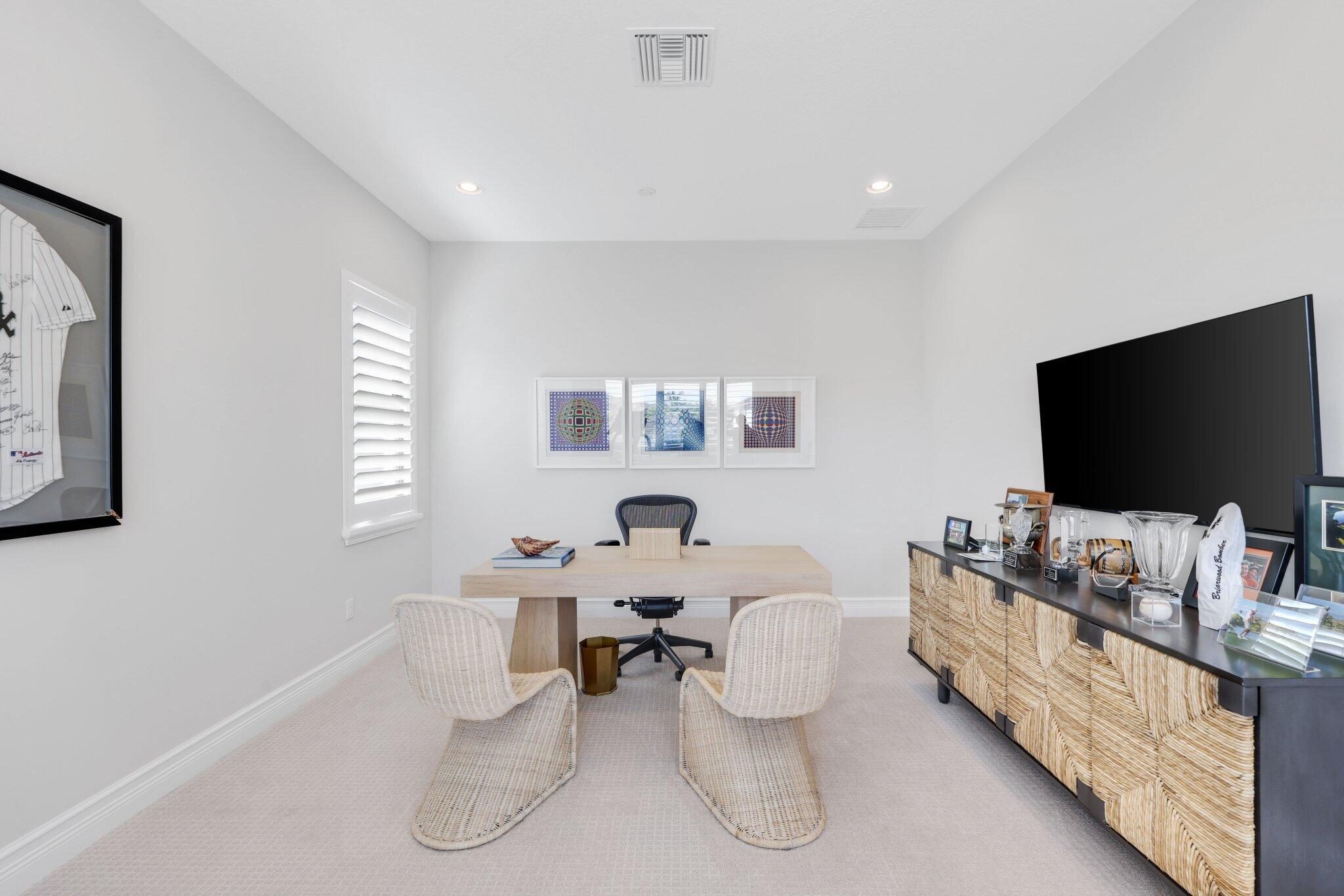 17057 Cappuccino, Boca Raton FL 33496