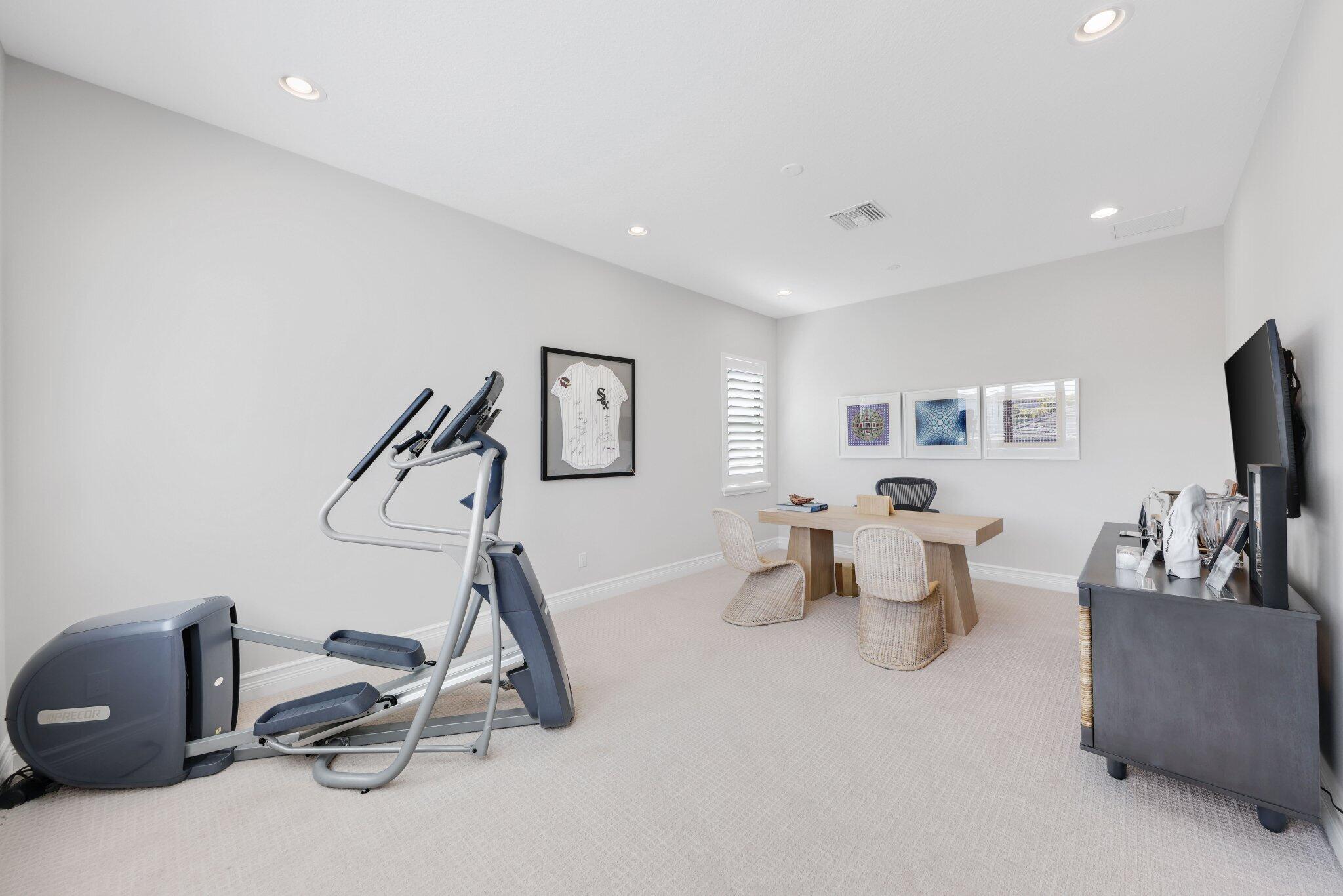 17057 Cappuccino, Boca Raton FL 33496