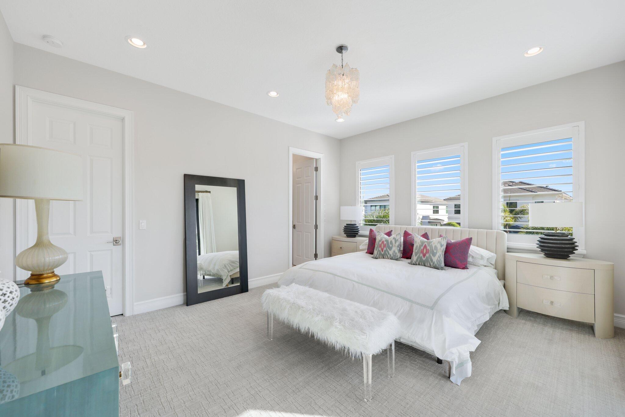 17057 Cappuccino, Boca Raton FL 33496
