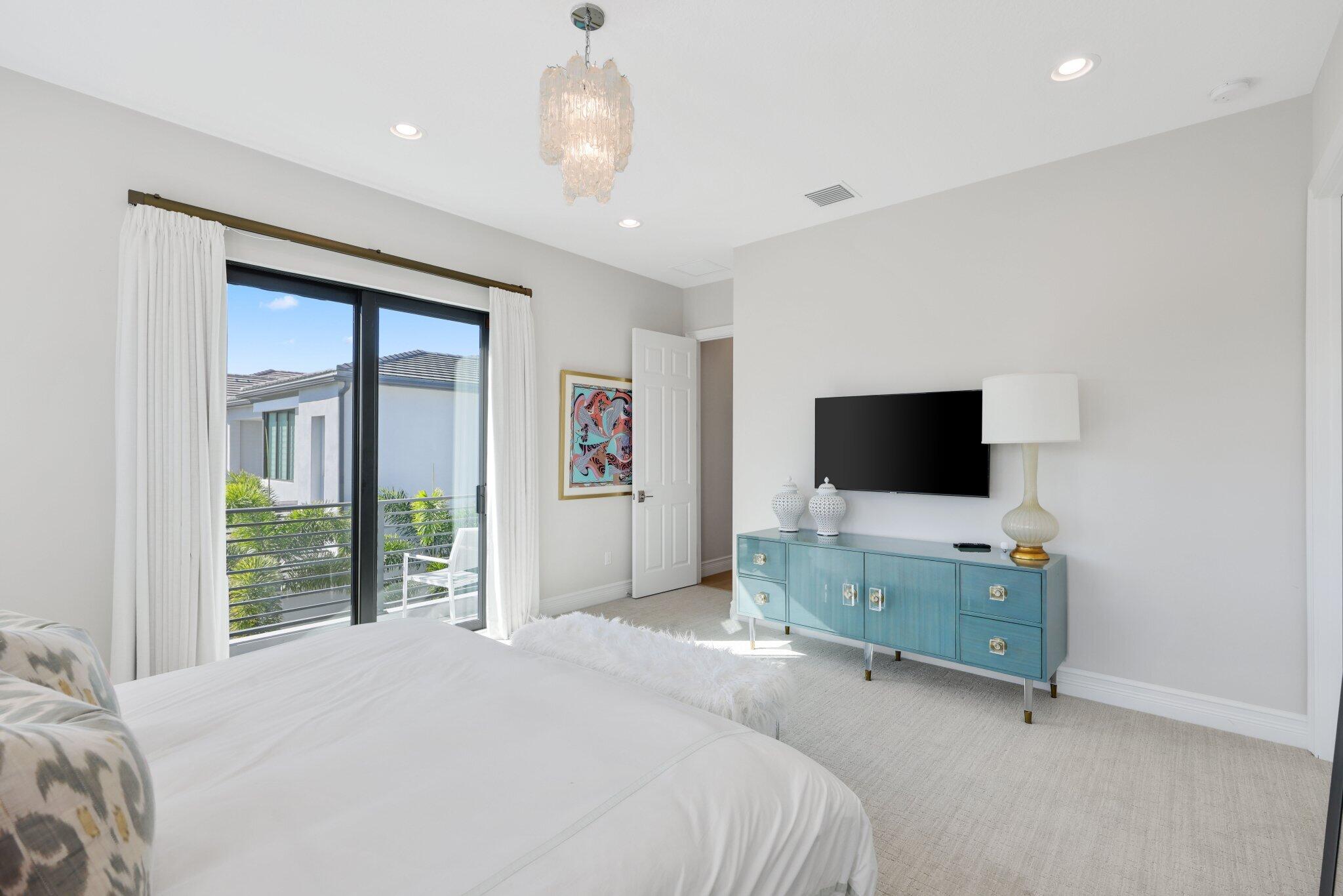 17057 Cappuccino, Boca Raton FL 33496