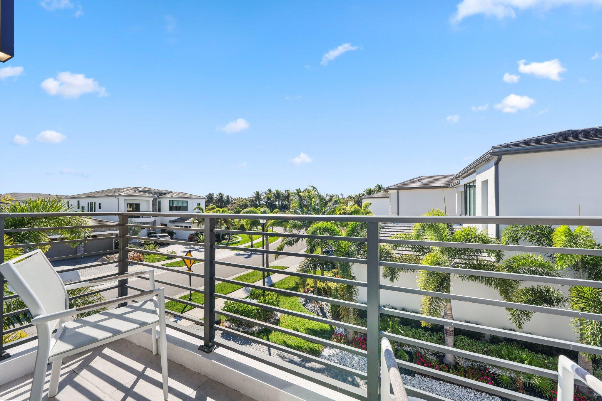 17057 Cappuccino, Boca Raton FL 33496