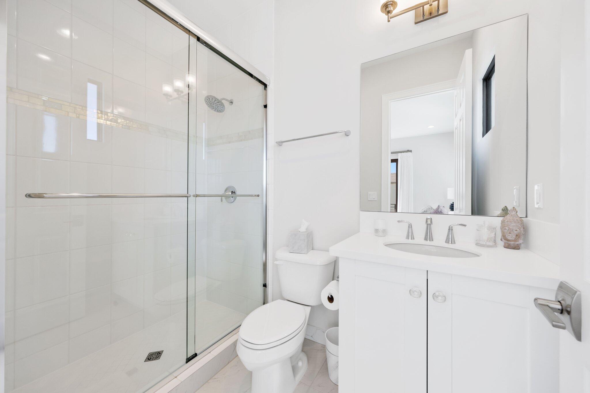 17057 Cappuccino, Boca Raton FL 33496