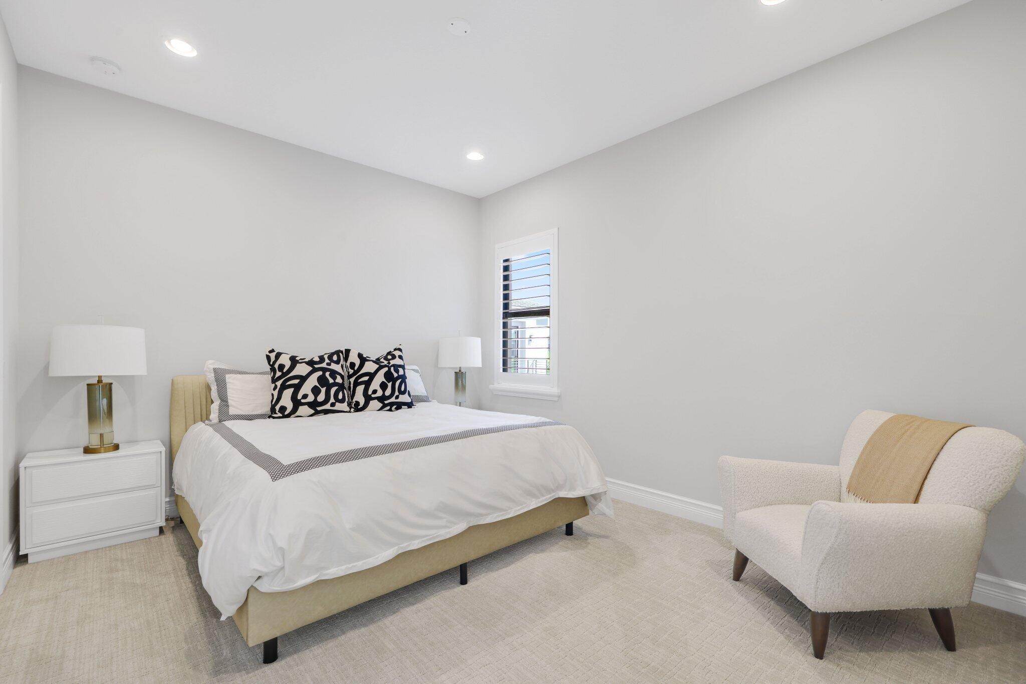17057 Cappuccino, Boca Raton FL 33496