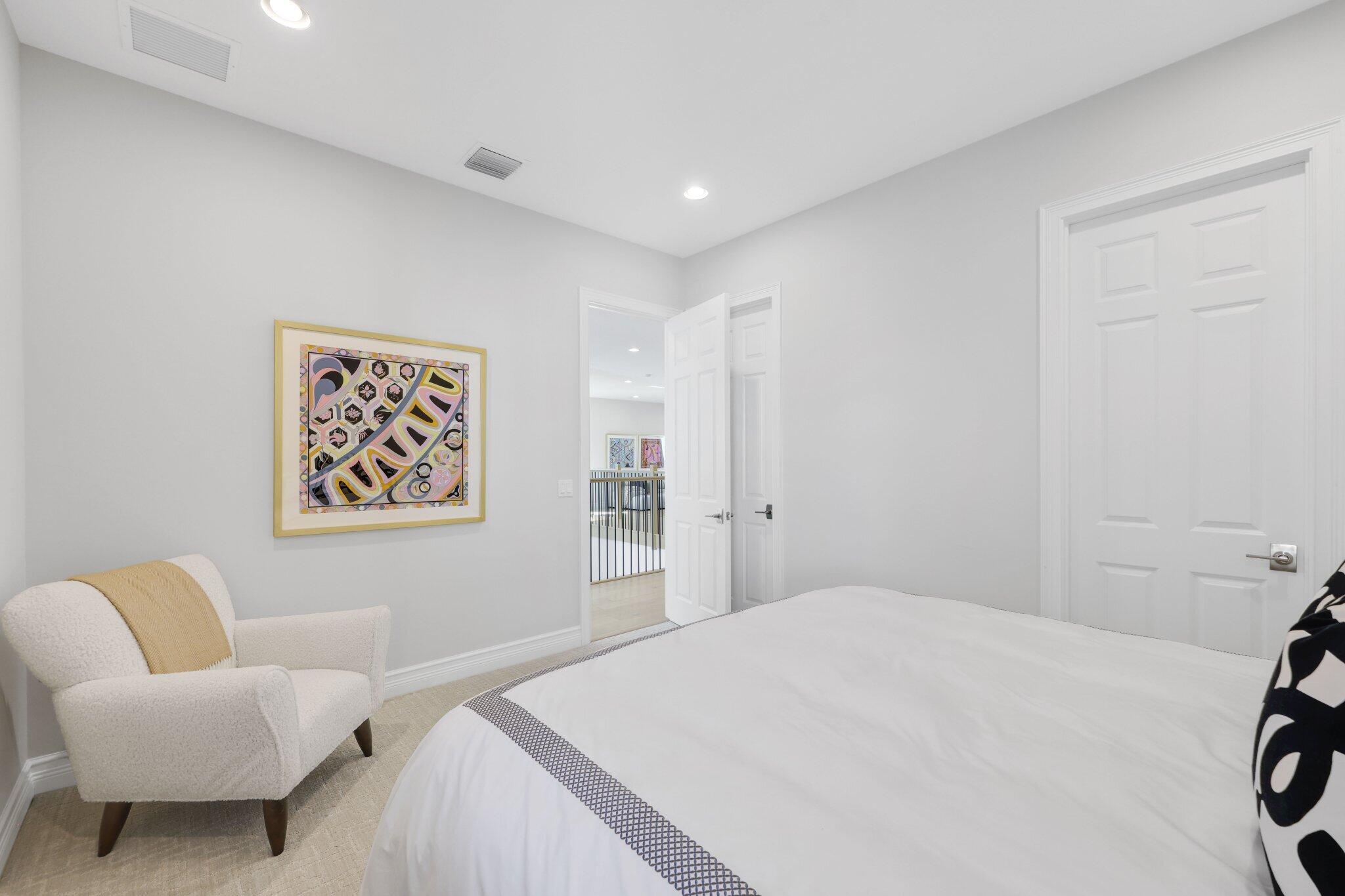17057 Cappuccino, Boca Raton FL 33496