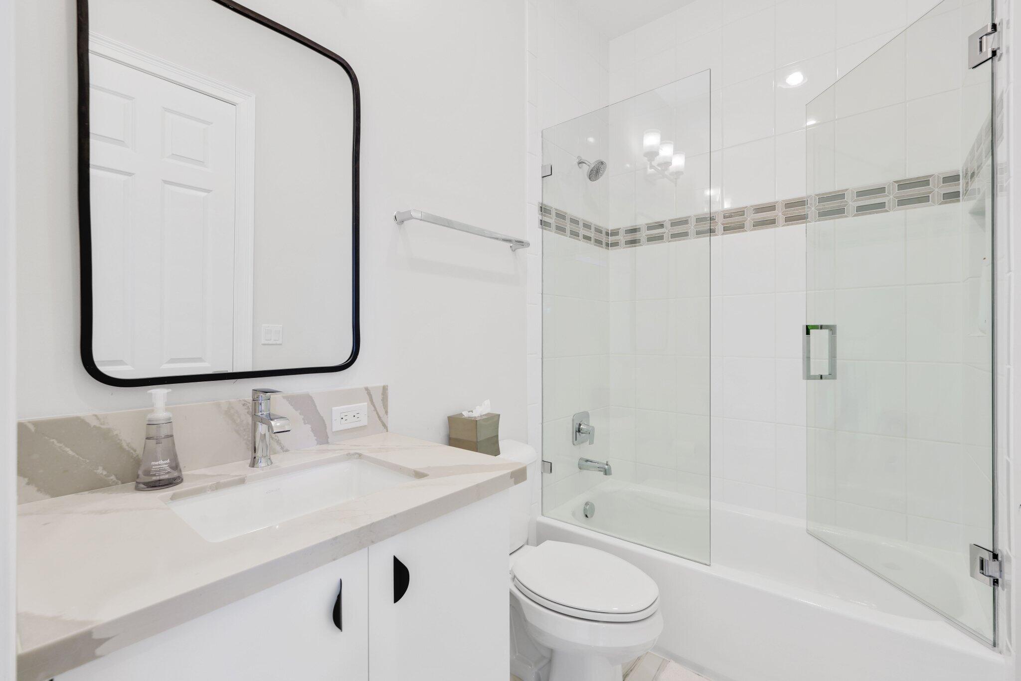 17057 Cappuccino, Boca Raton FL 33496