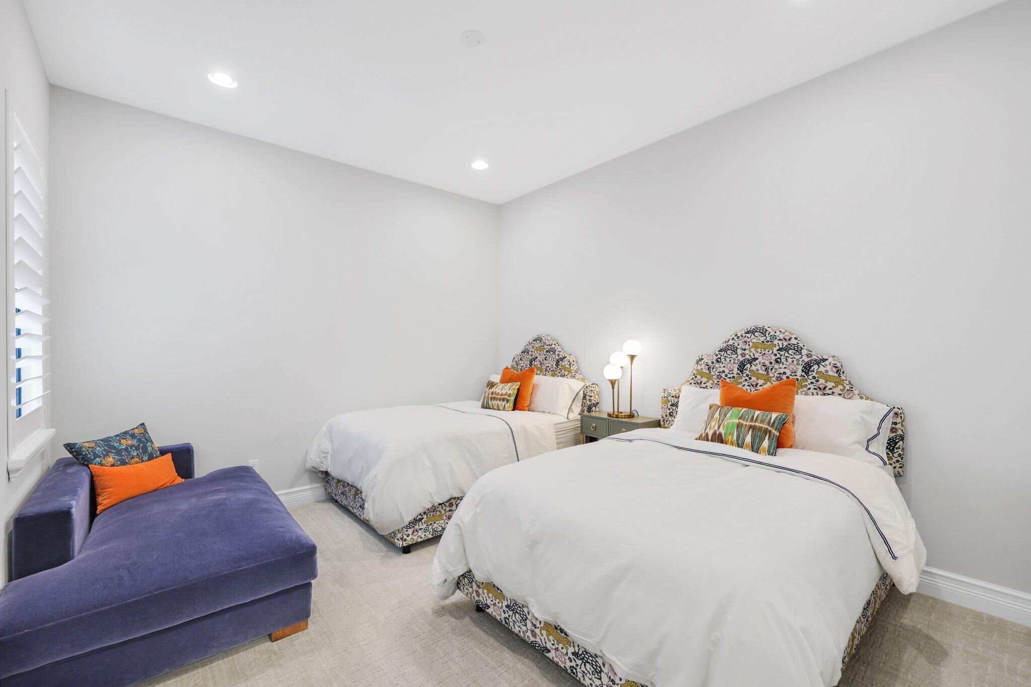 17057 Cappuccino, Boca Raton FL 33496
