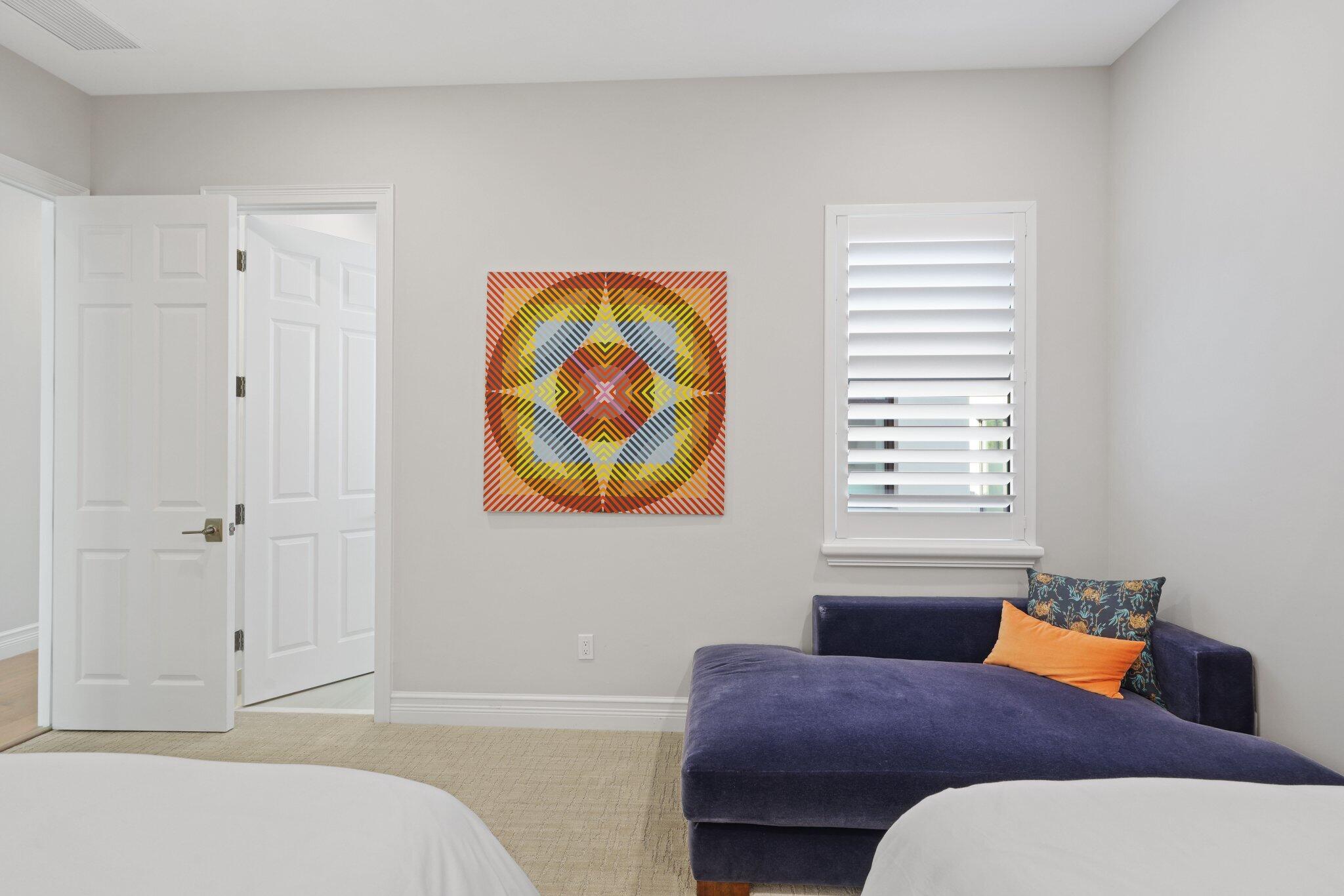 17057 Cappuccino, Boca Raton FL 33496