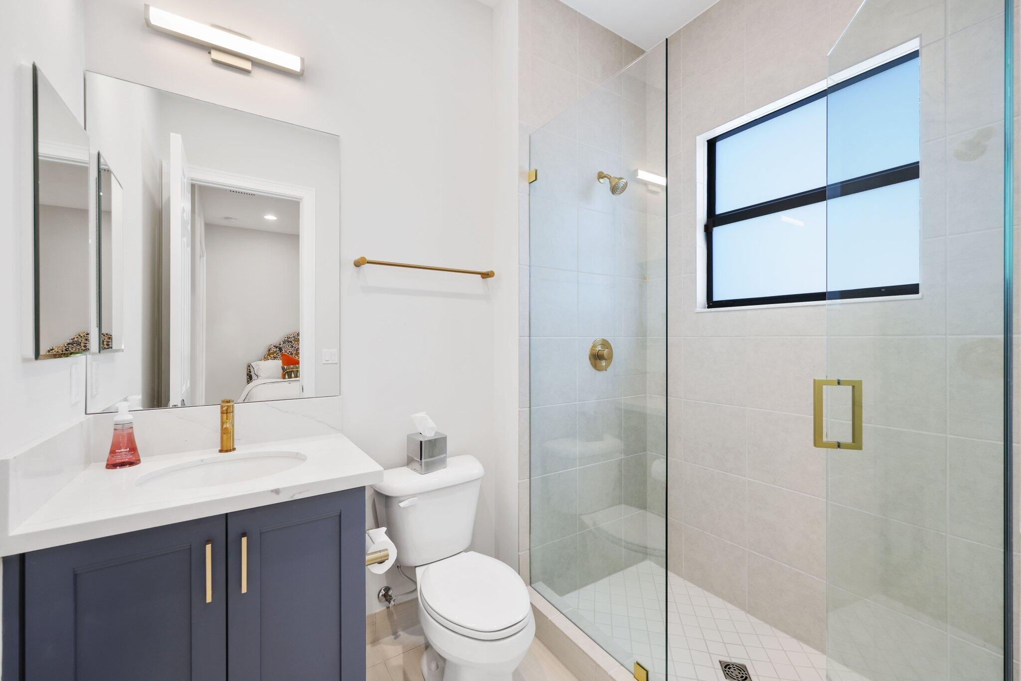 17057 Cappuccino, Boca Raton FL 33496