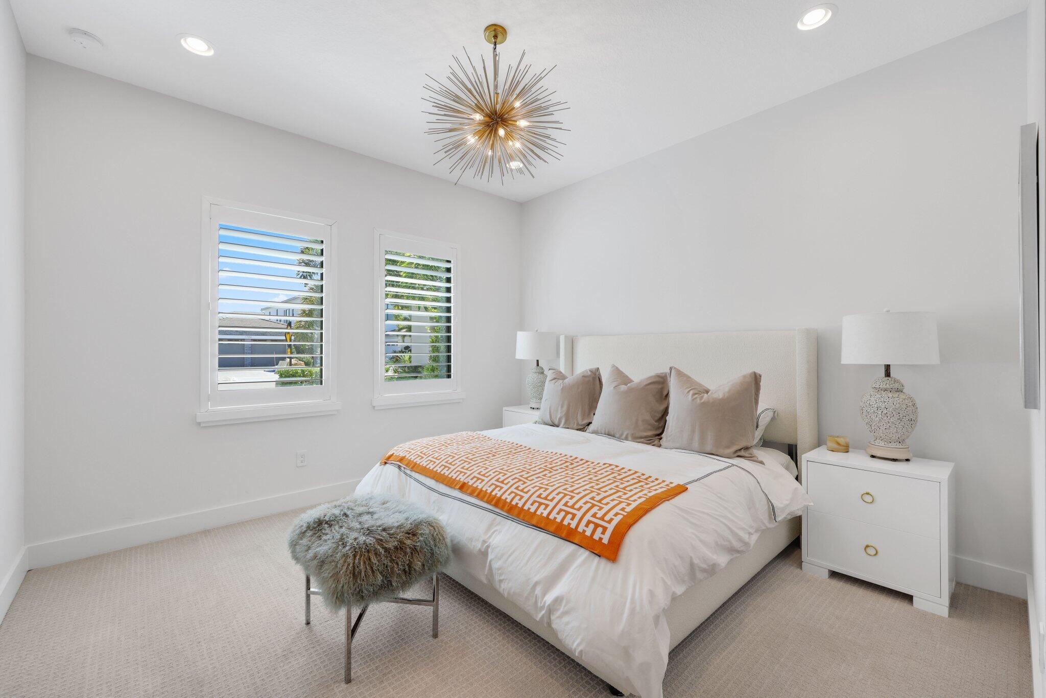 17057 Cappuccino, Boca Raton FL 33496