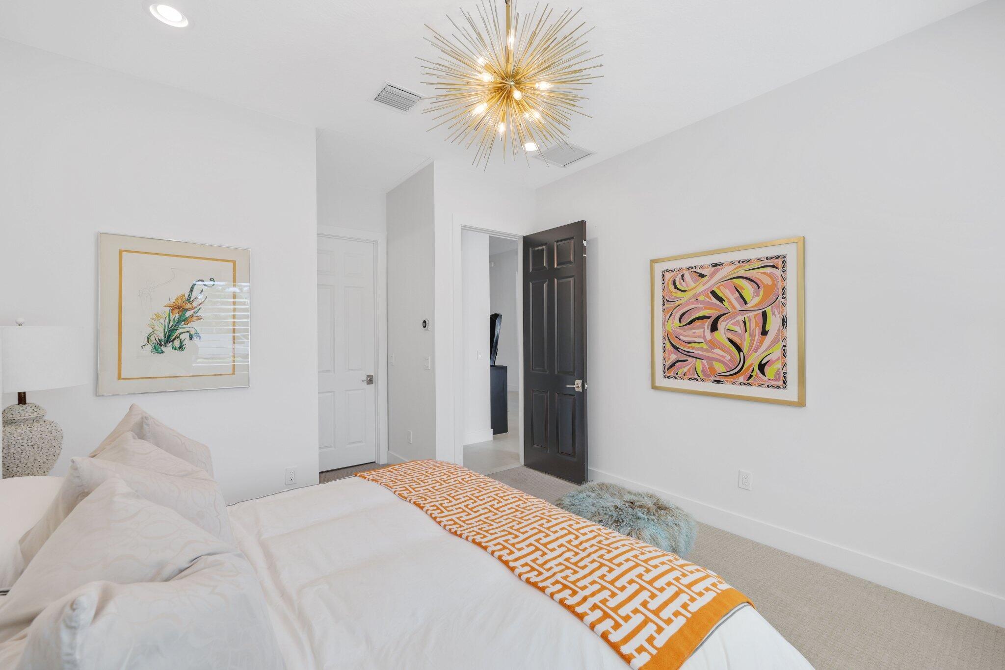 17057 Cappuccino, Boca Raton FL 33496