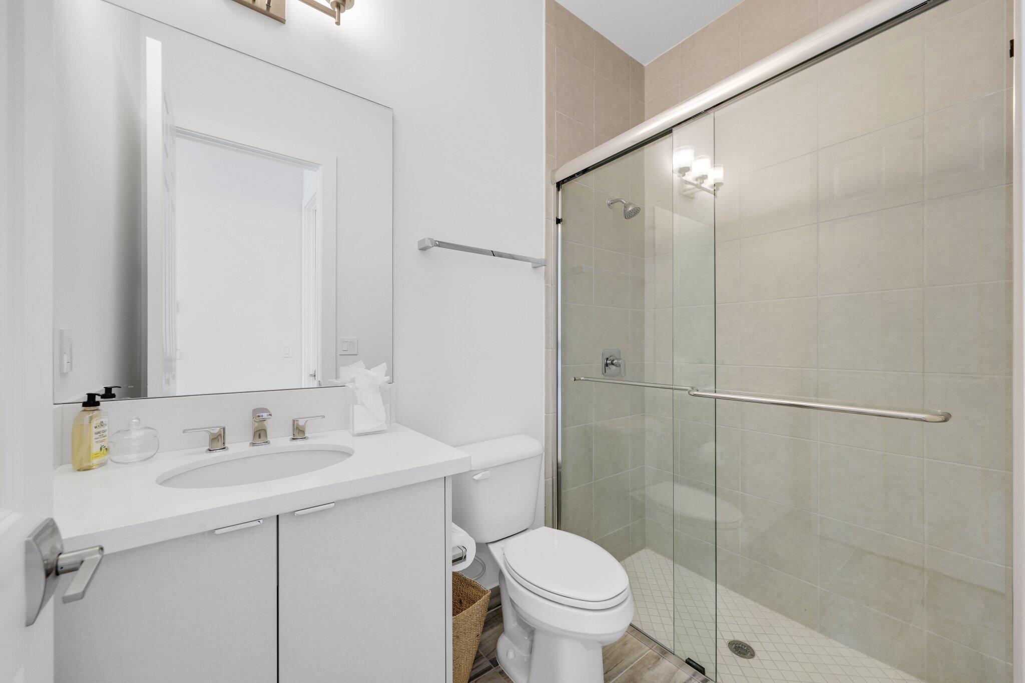 17057 Cappuccino, Boca Raton FL 33496