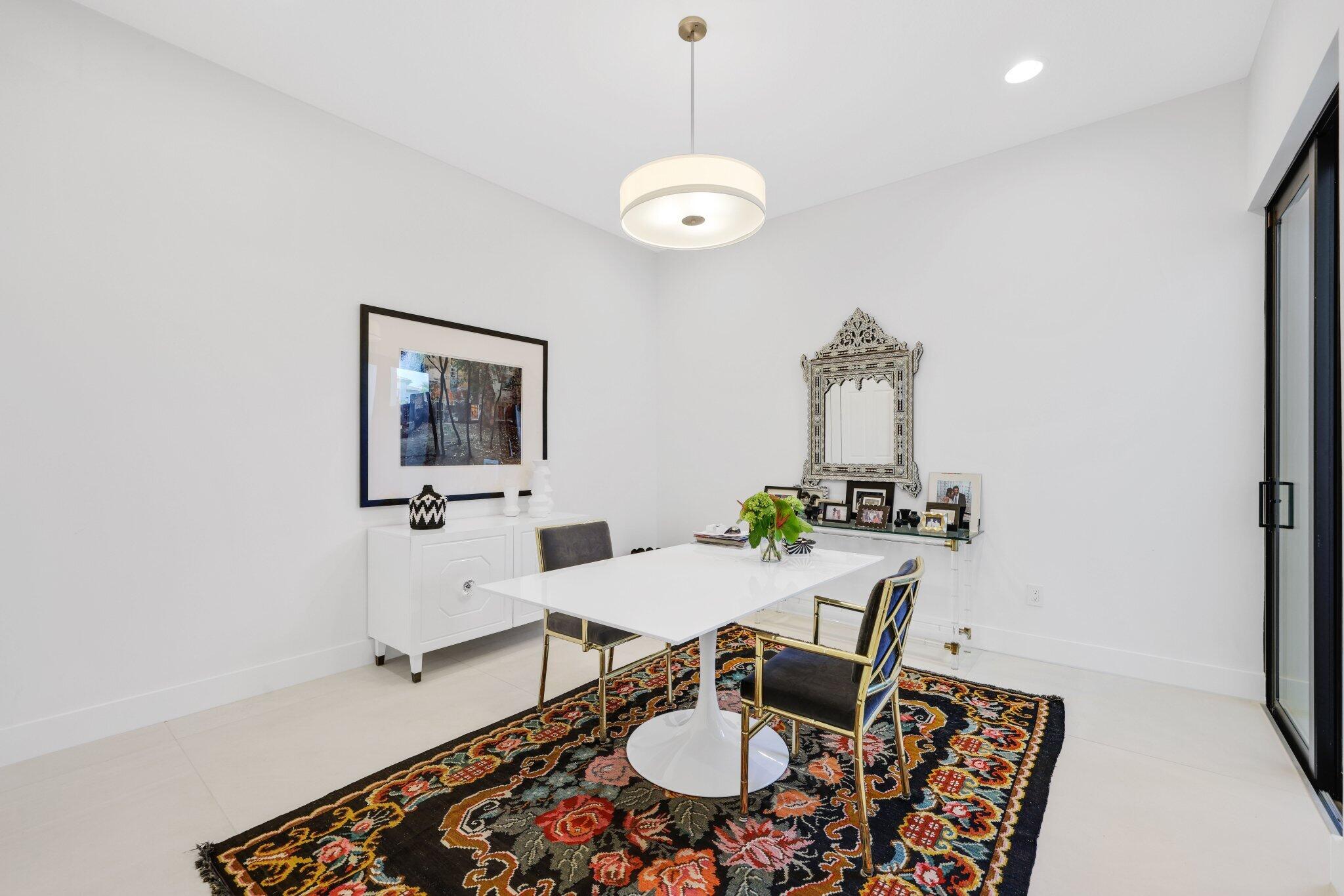 17057 Cappuccino, Boca Raton FL 33496