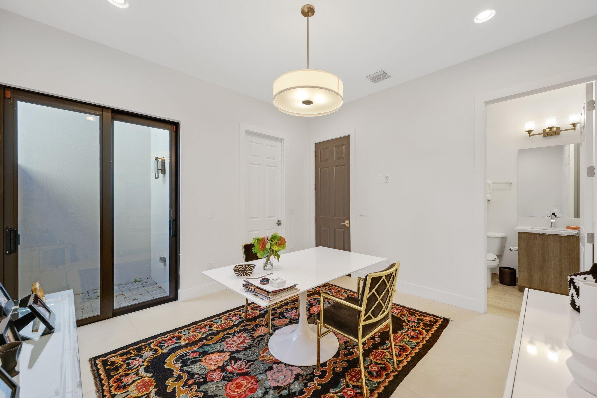17057 Cappuccino, Boca Raton FL 33496