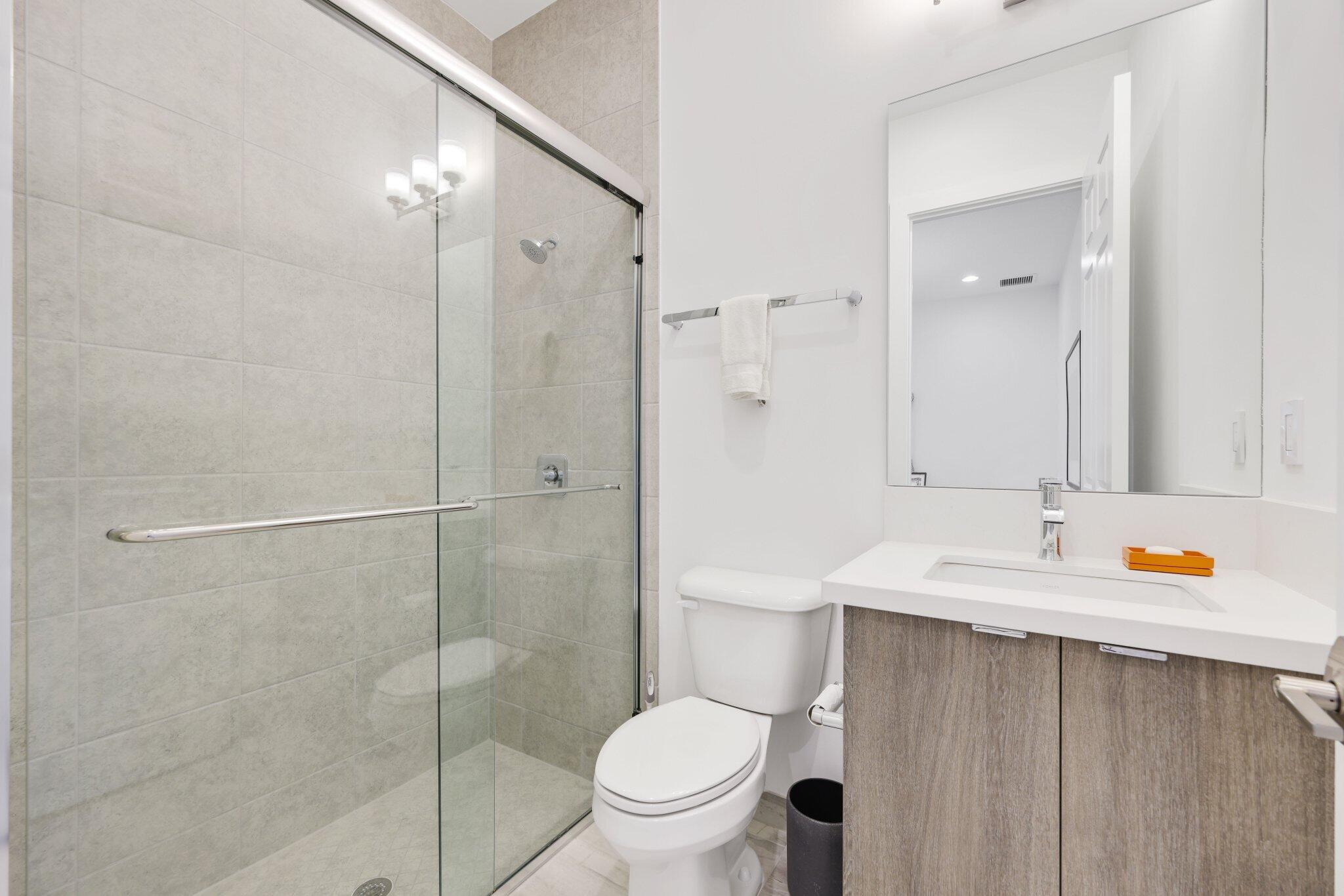 17057 Cappuccino, Boca Raton FL 33496
