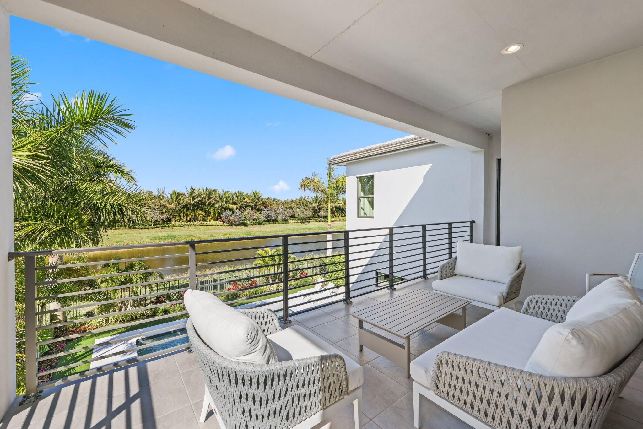 17057 Cappuccino, Boca Raton FL 33496