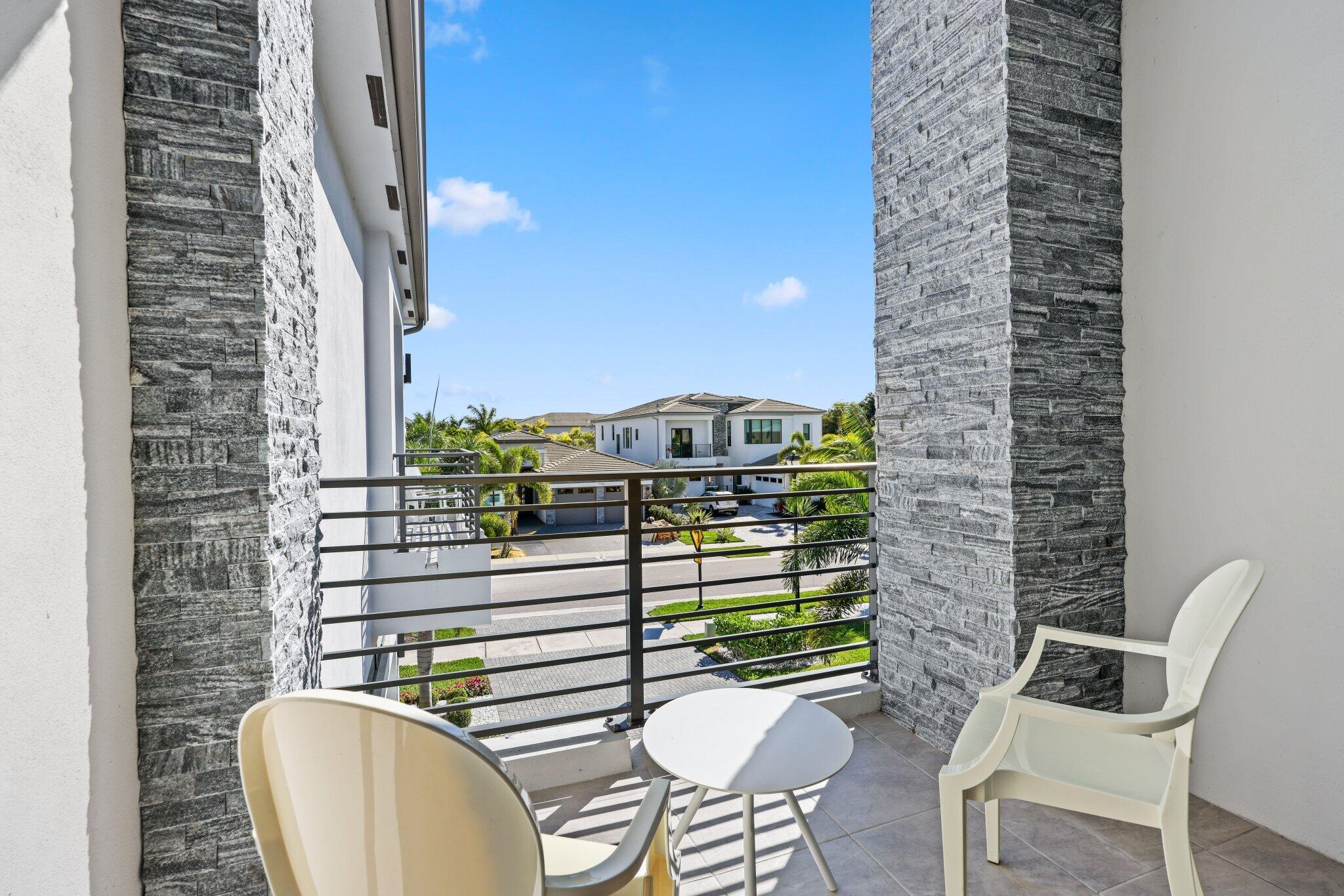 17057 Cappuccino, Boca Raton FL 33496
