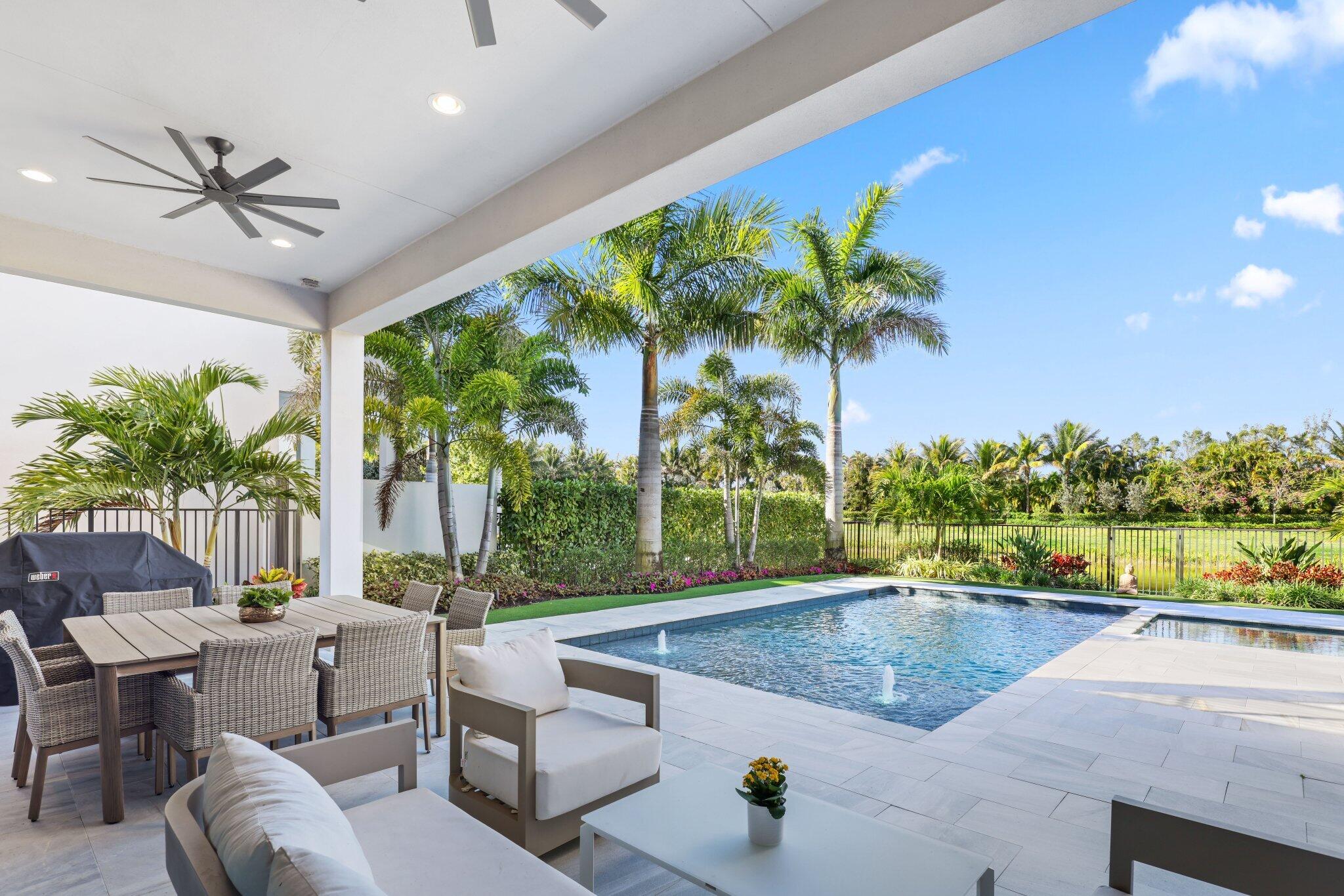 17057 Cappuccino, Boca Raton FL 33496