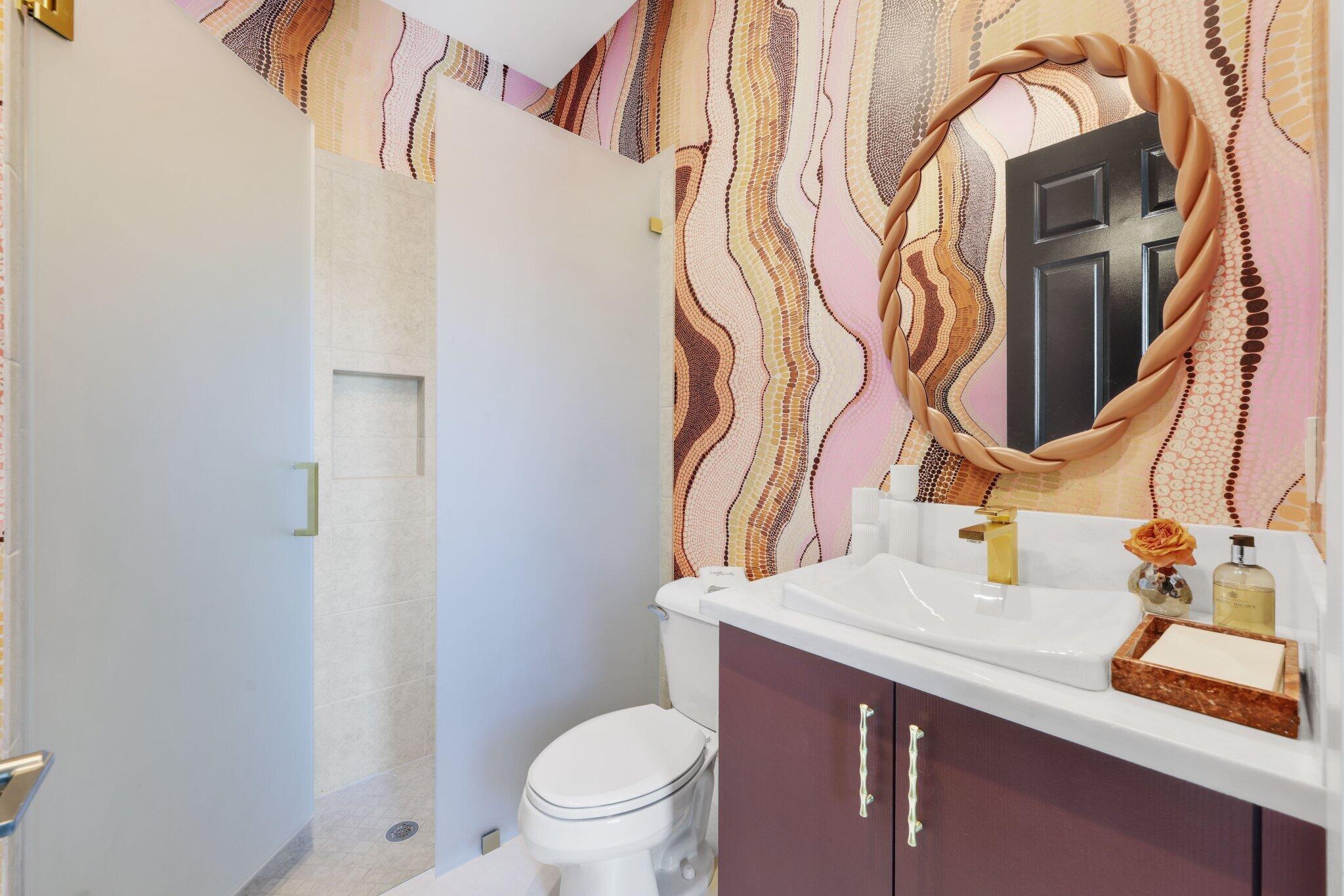 17057 Cappuccino, Boca Raton FL 33496