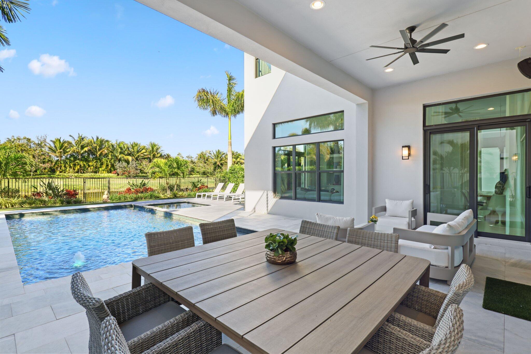 17057 Cappuccino, Boca Raton FL 33496