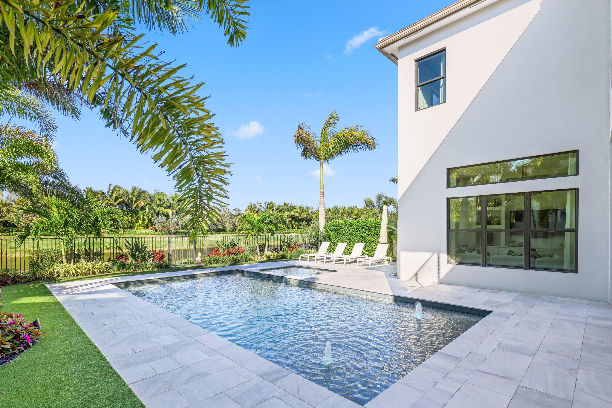 17057 Cappuccino, Boca Raton FL 33496